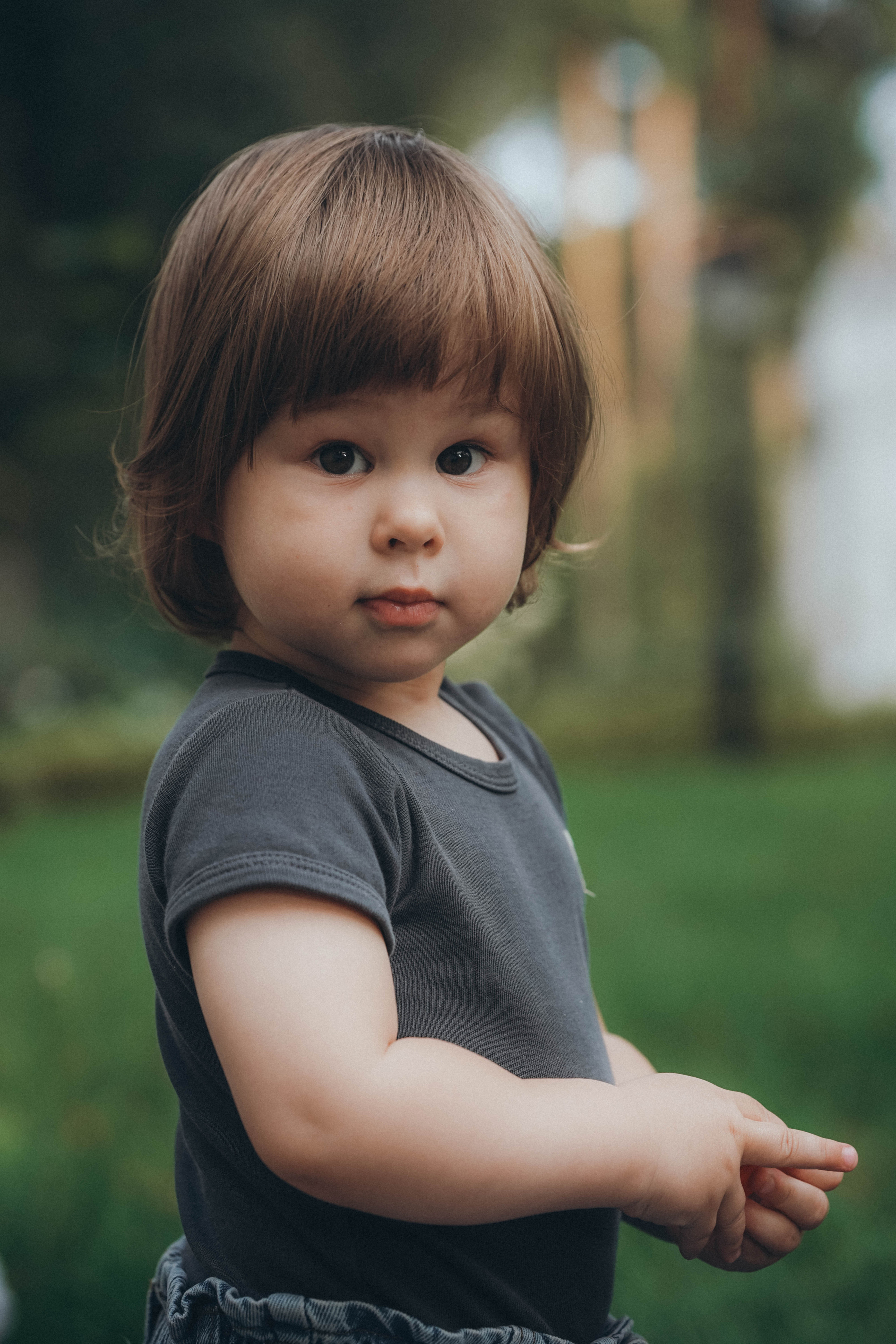 Красота есть вечное настоящее. Семейный и свадебный фотограф