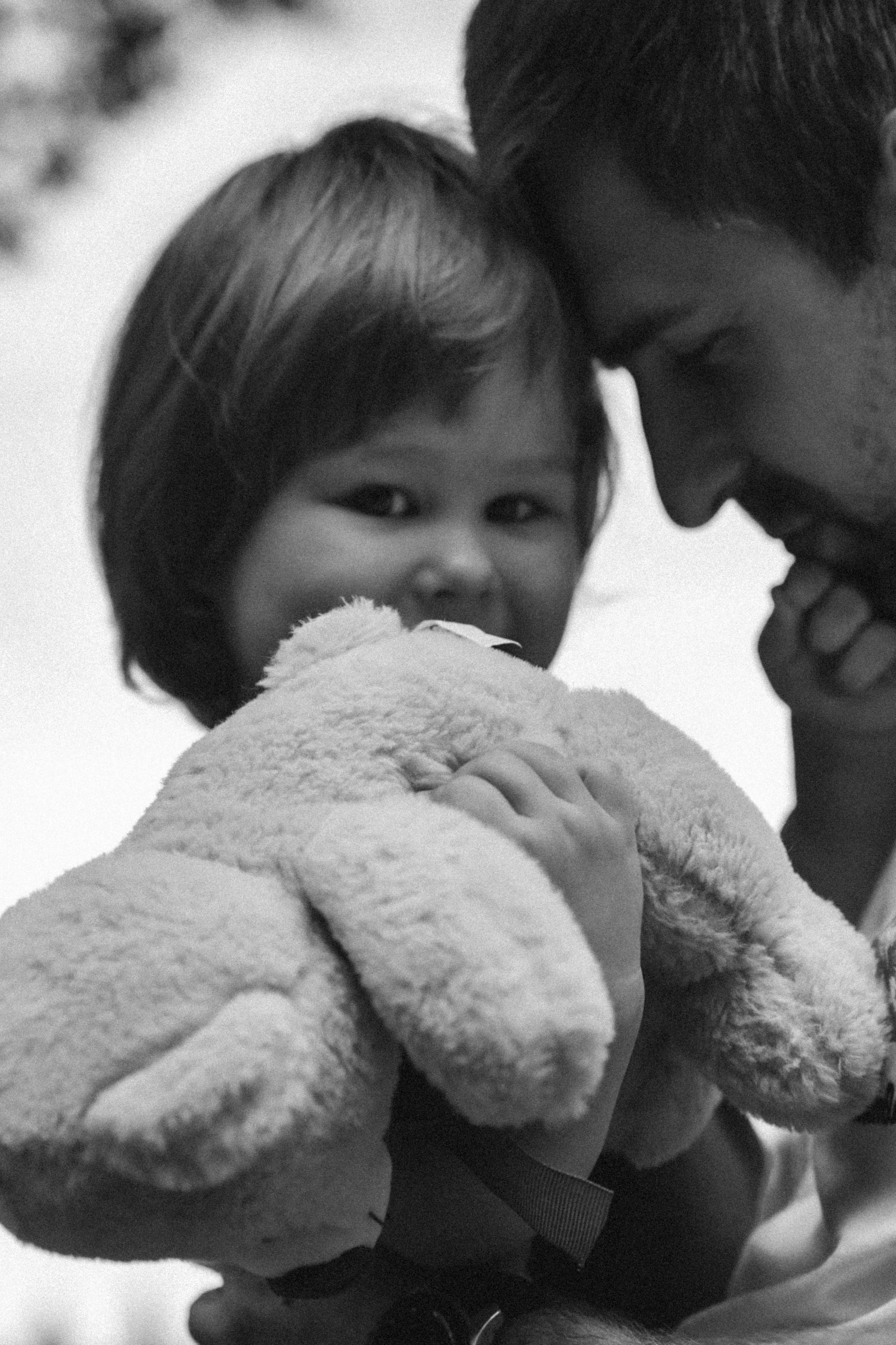 Красота есть вечное настоящее. Семейный и свадебный фотограф