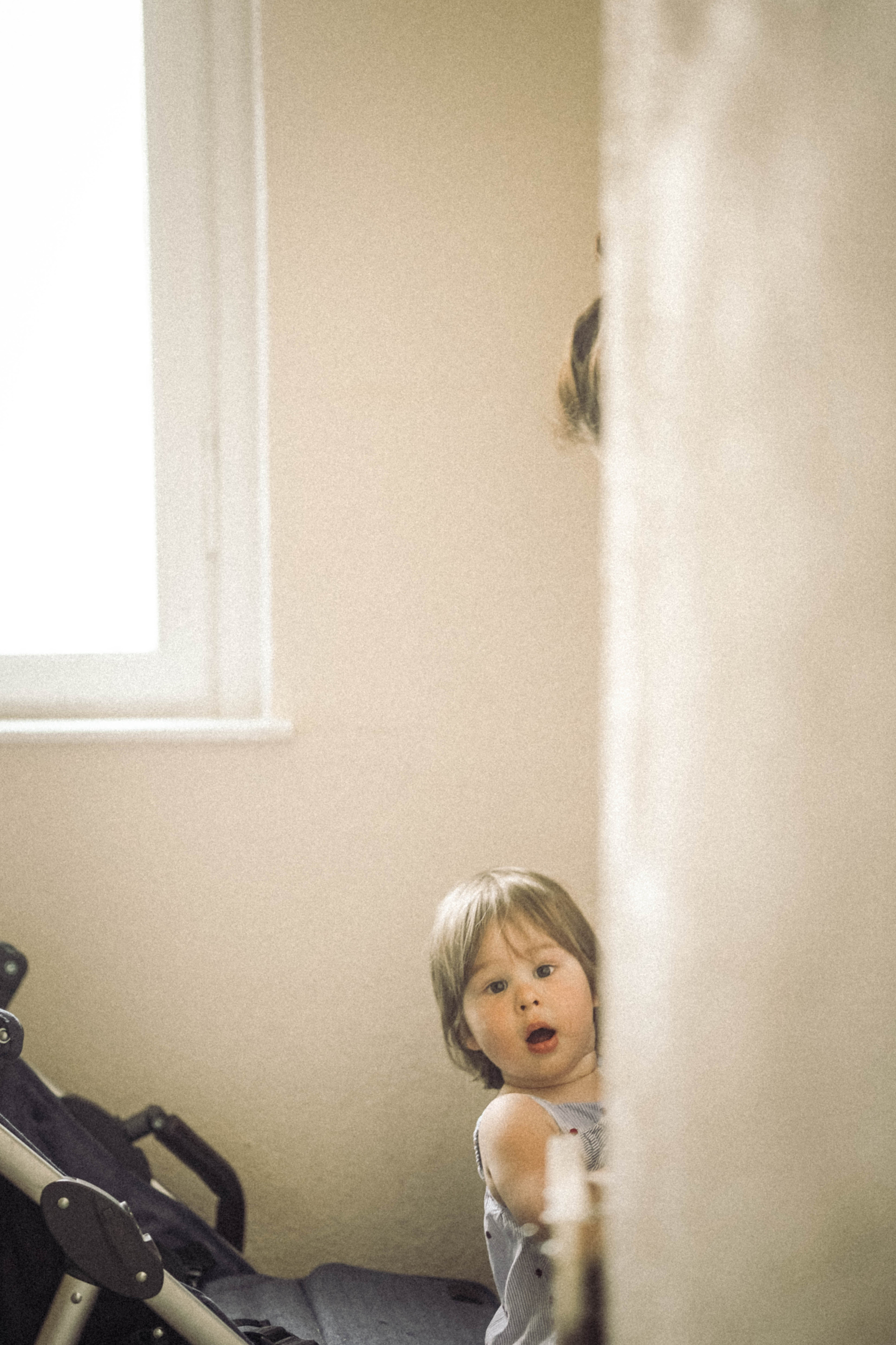 Герда. Семейный и свадебный фотограф