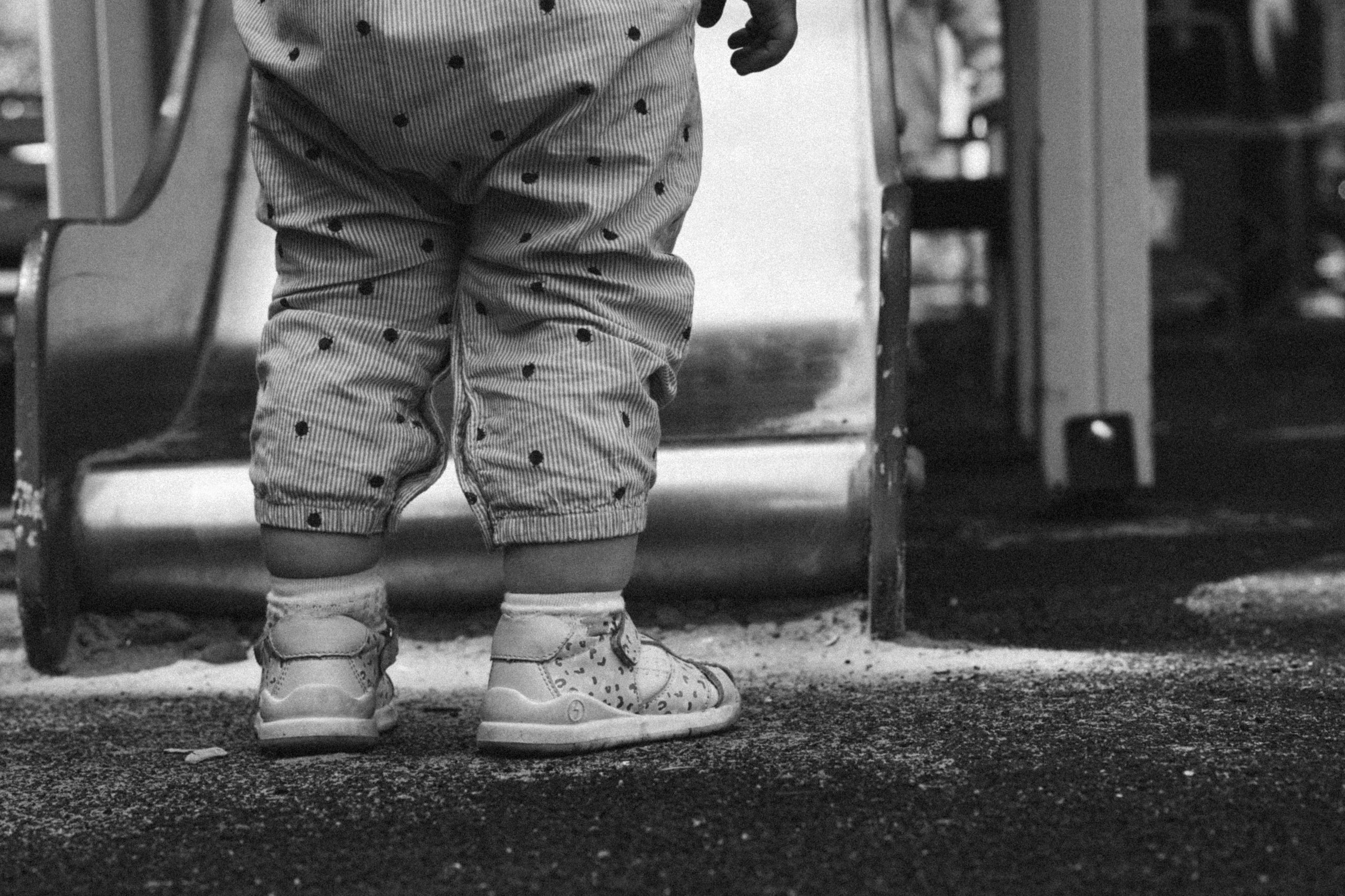 Герда. Семейный и свадебный фотограф