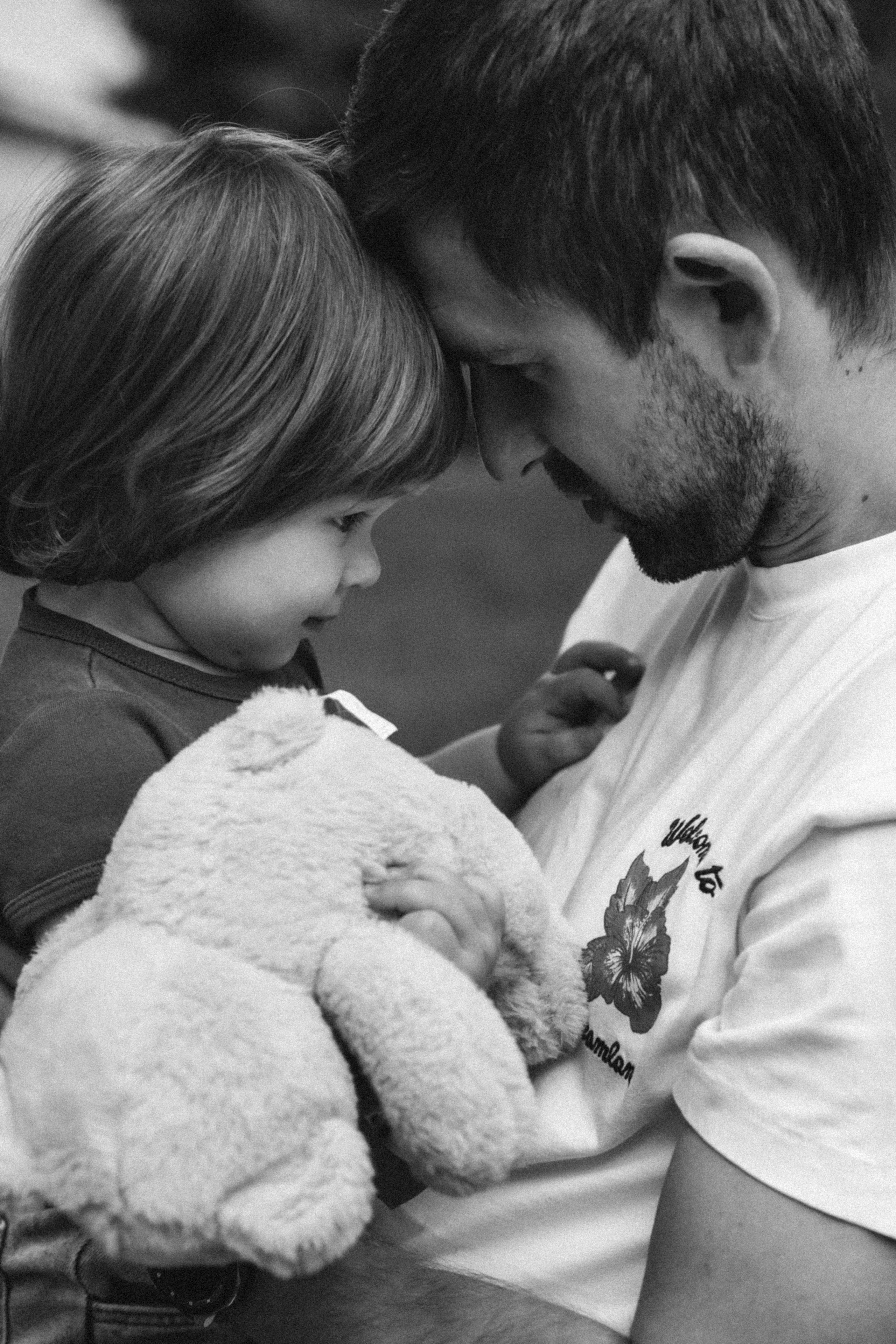 Красота есть вечное настоящее. Семейный и свадебный фотограф