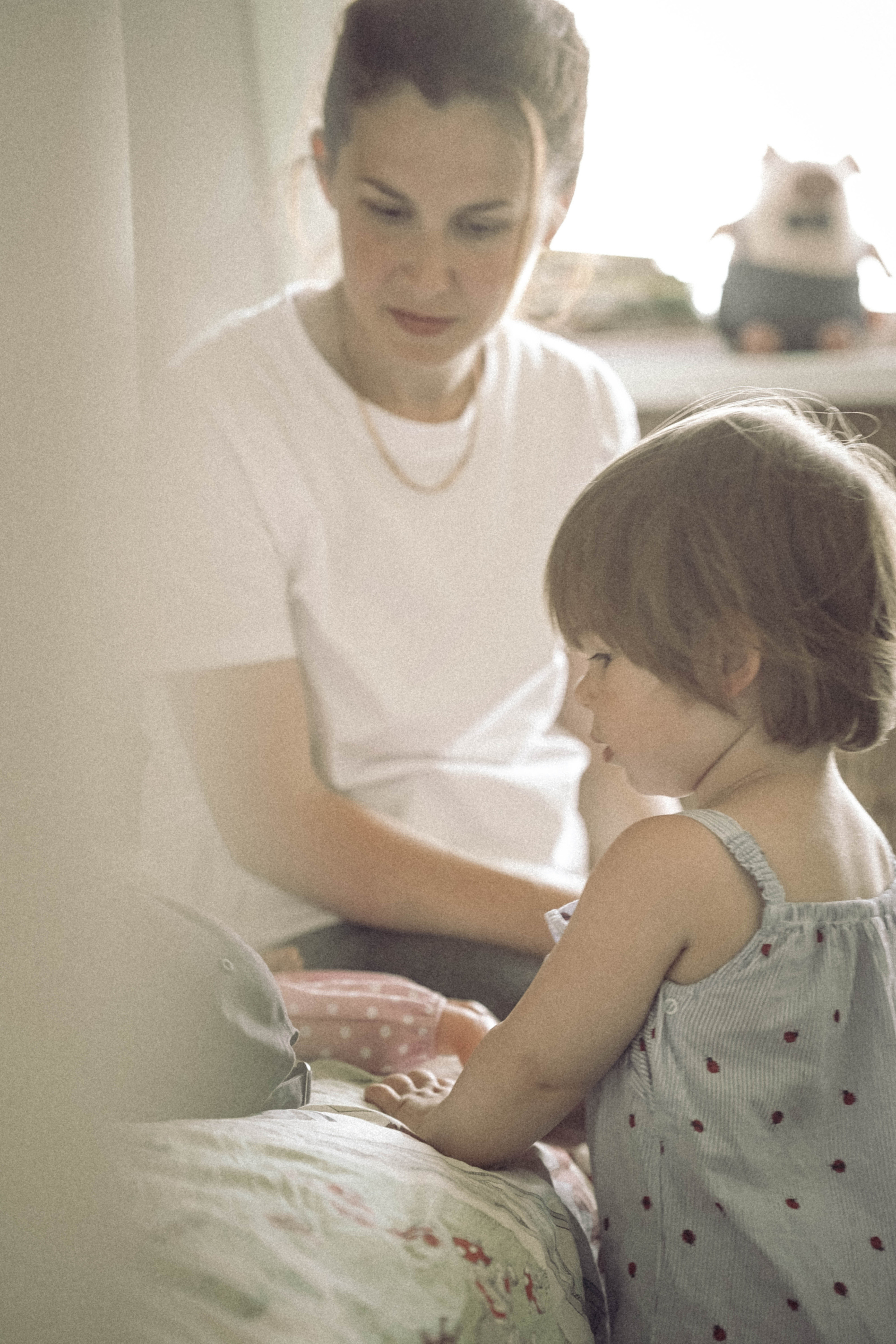 Герда. Семейный и свадебный фотограф