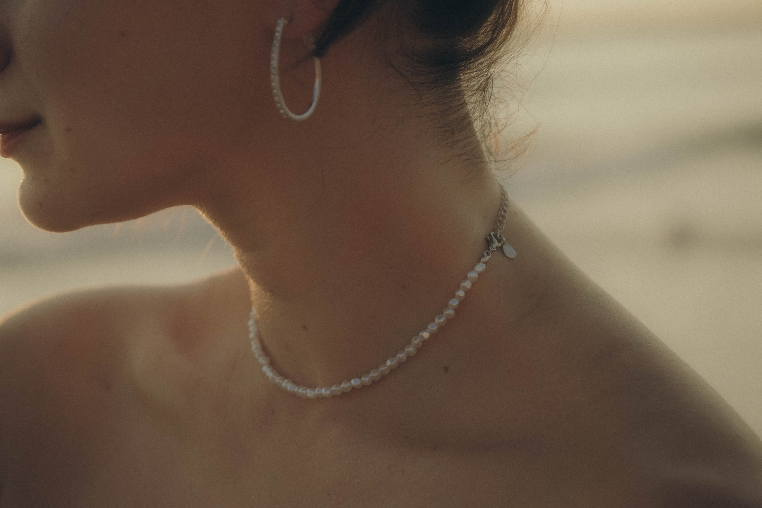 Нежность воды. Семейный и свадебный фотограф