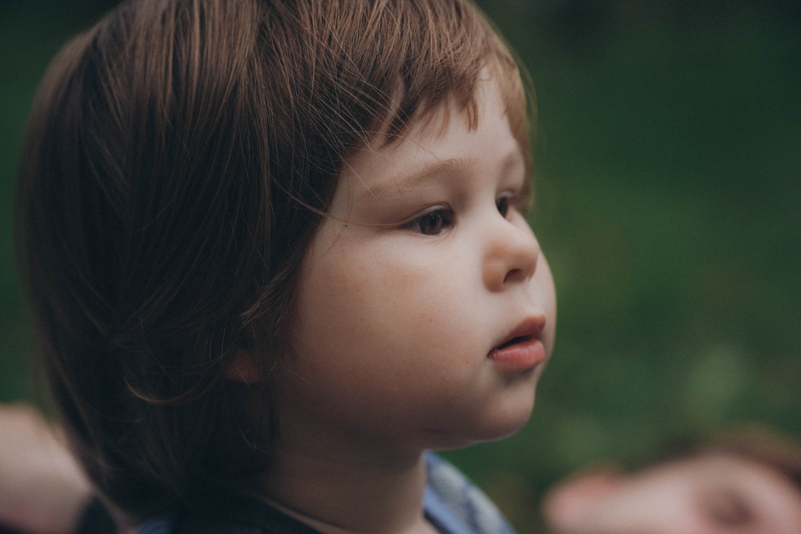 Красота есть вечное настоящее. Семейный и свадебный фотограф