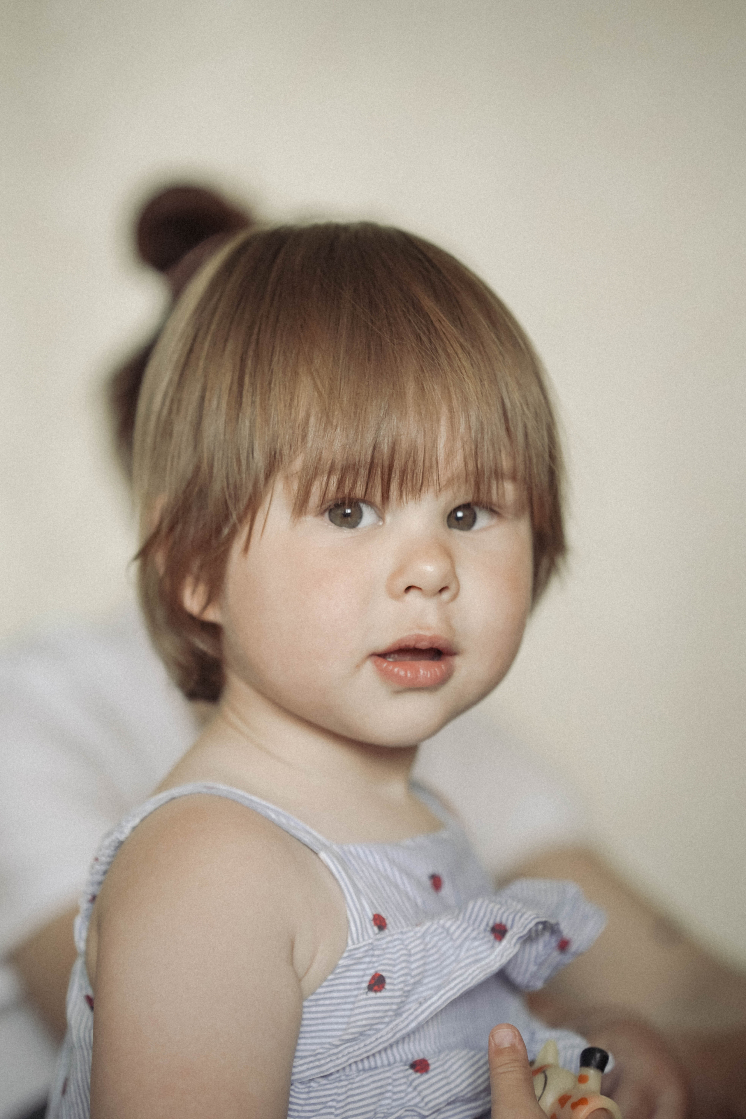 Герда. Семейный и свадебный фотограф