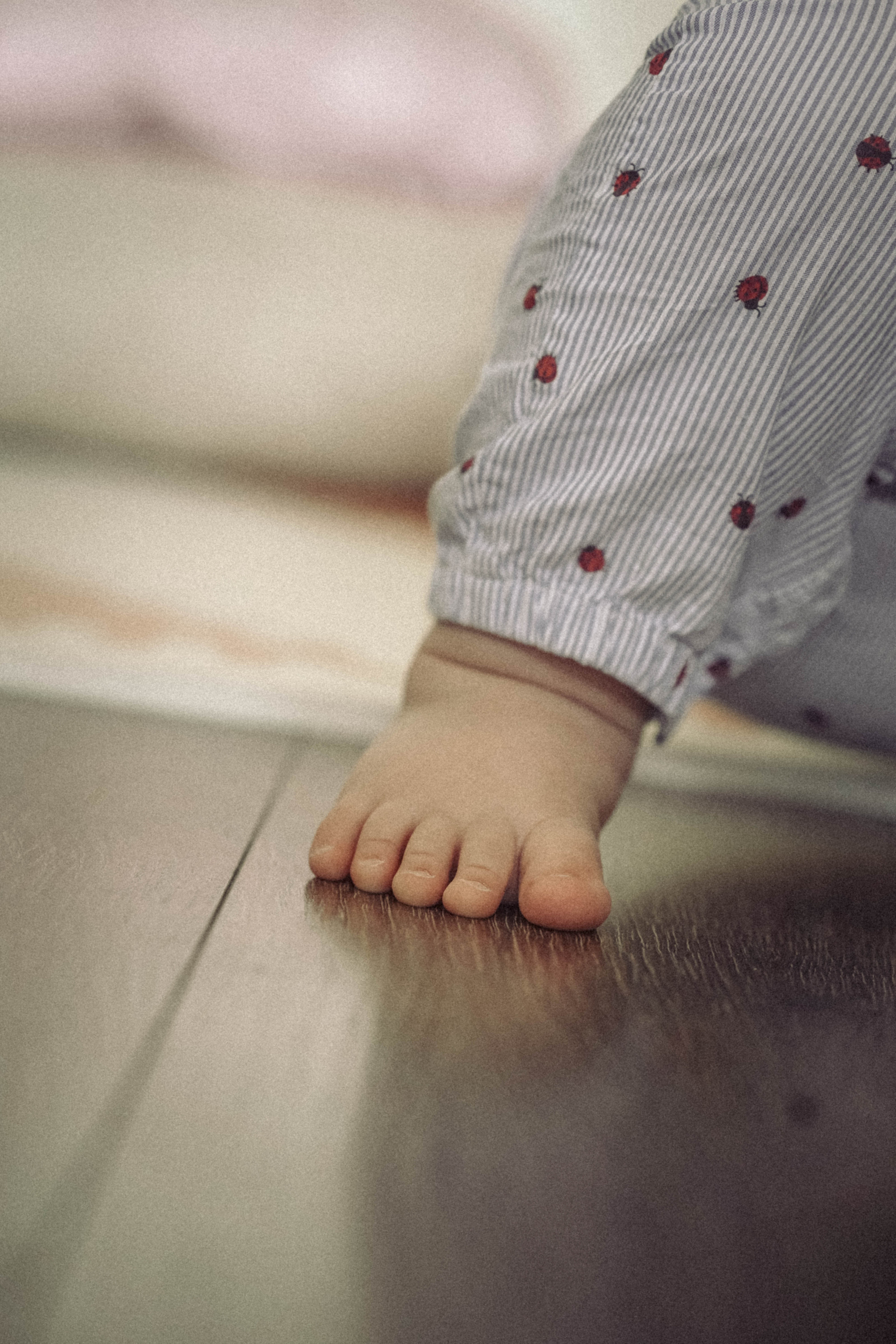 Герда. Семейный и свадебный фотограф