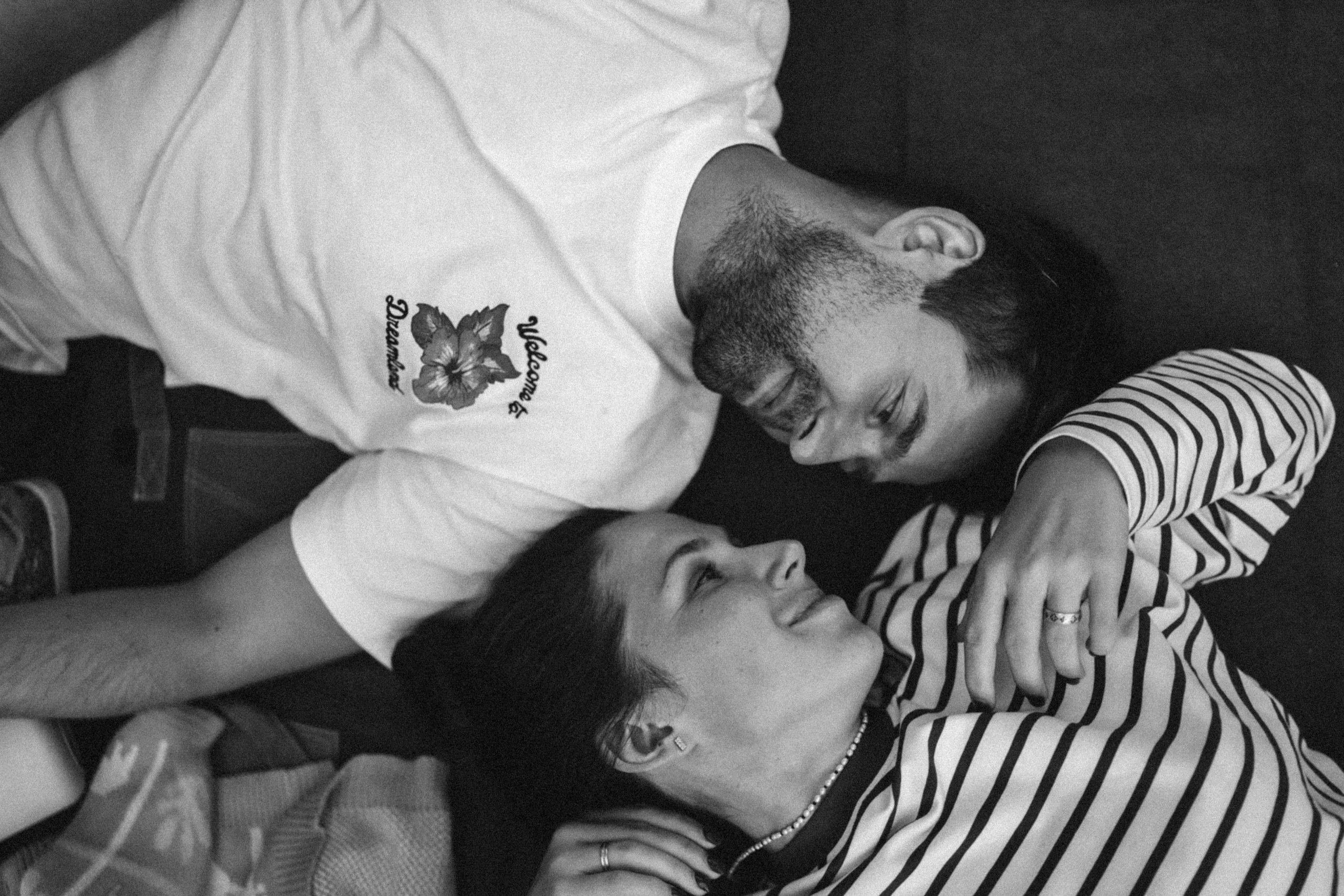 Красота есть вечное настоящее. Семейный и свадебный фотограф