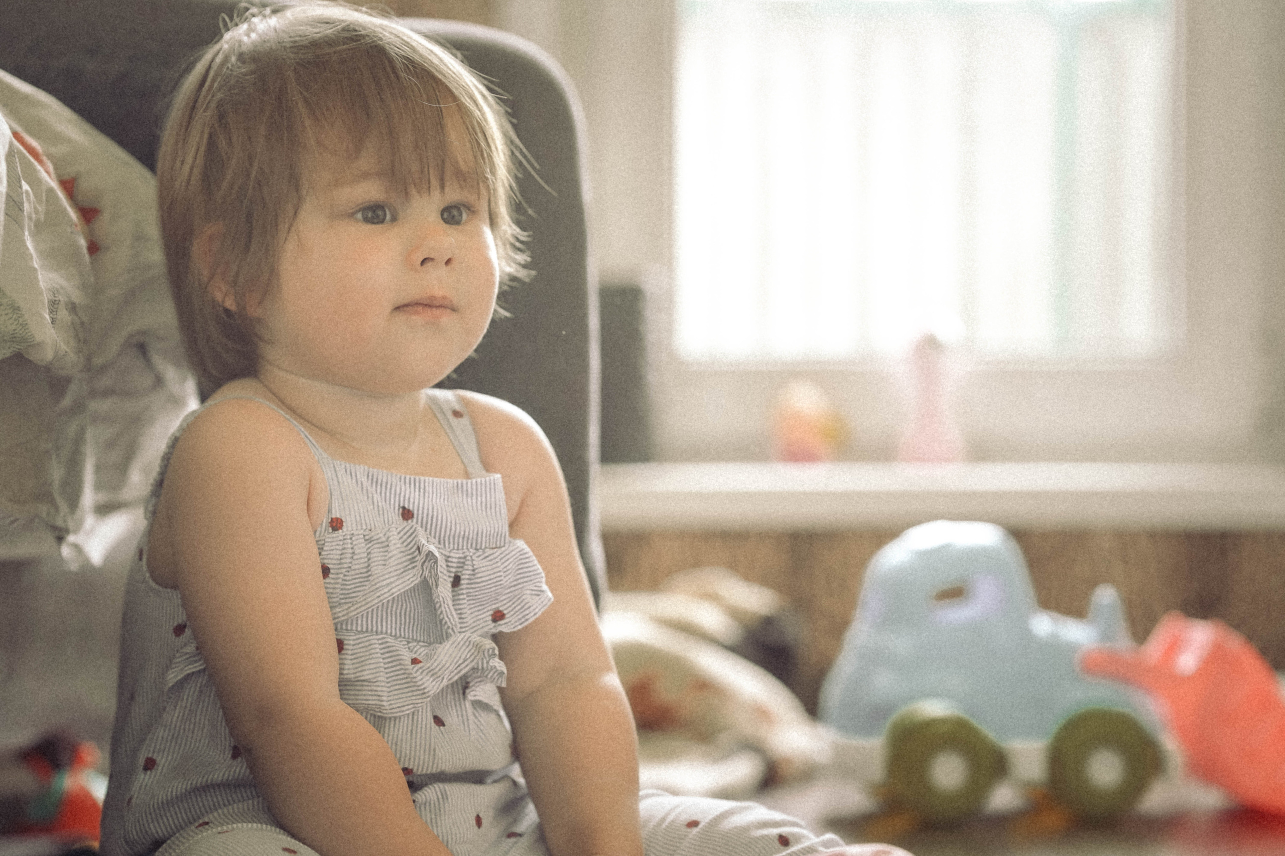 Герда. Семейный и свадебный фотограф