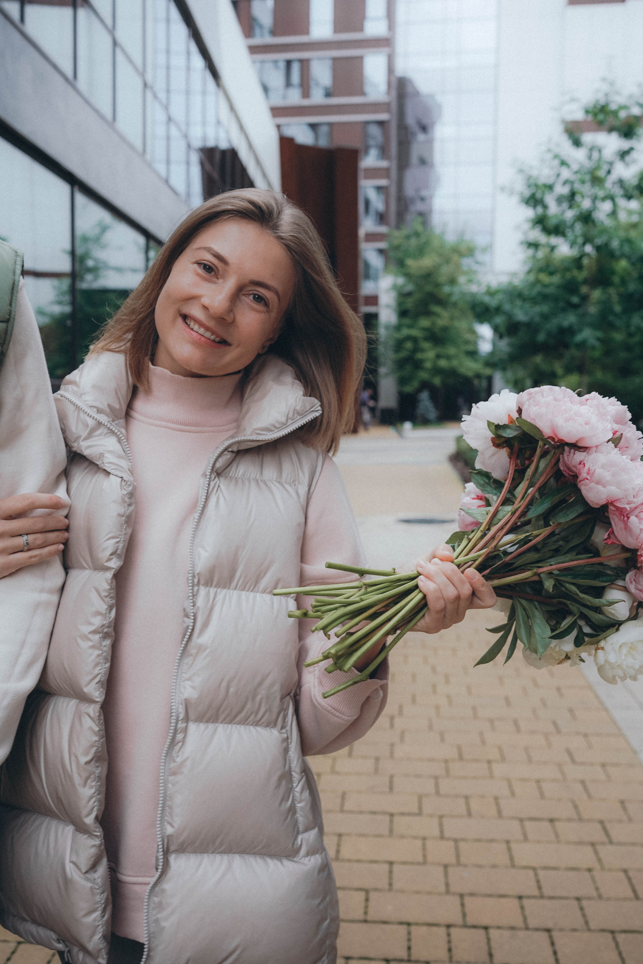 Как в мечтах. Семейный и свадебный фотограф