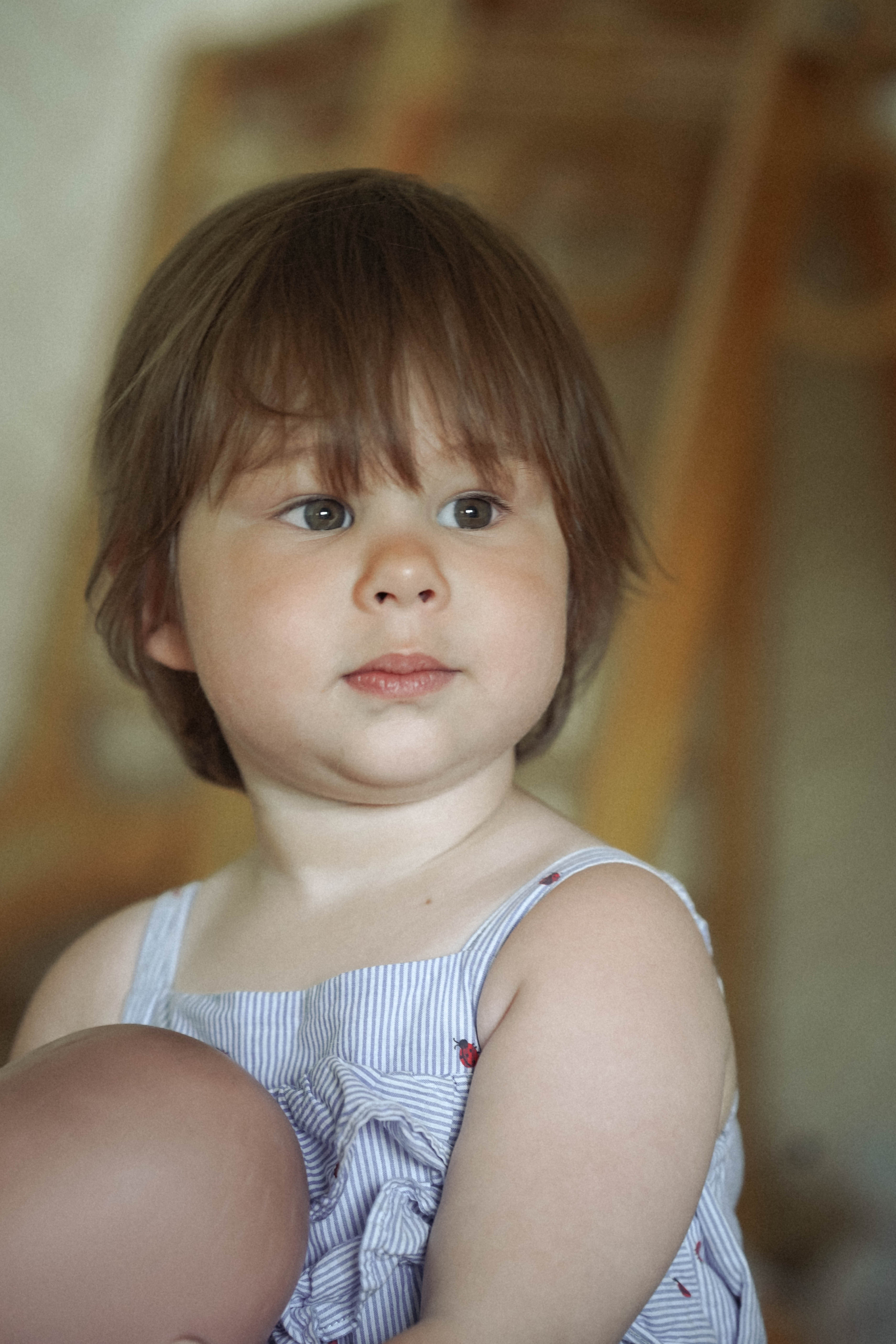 Герда. Семейный и свадебный фотограф