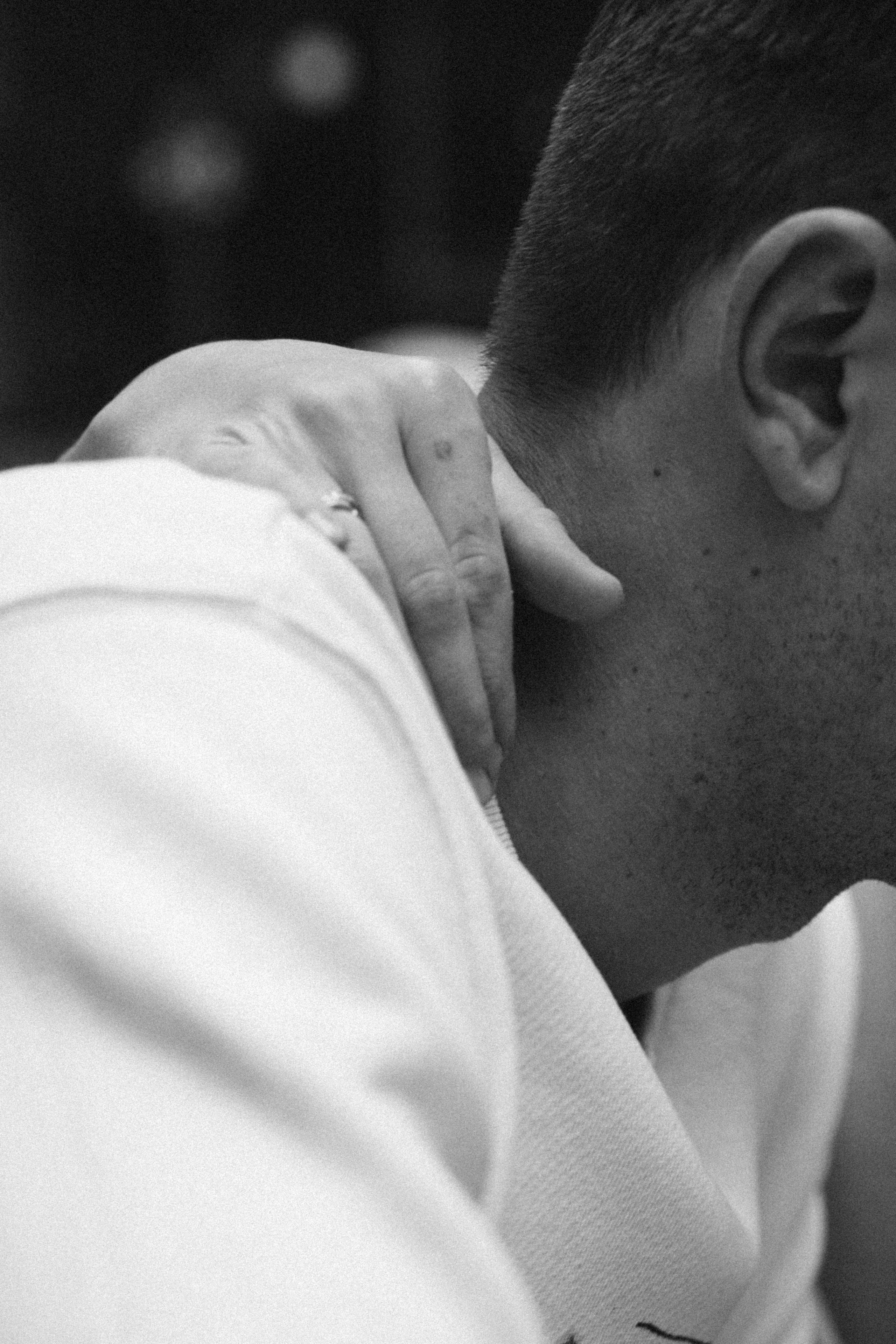 Как в мечтах. Семейный и свадебный фотограф