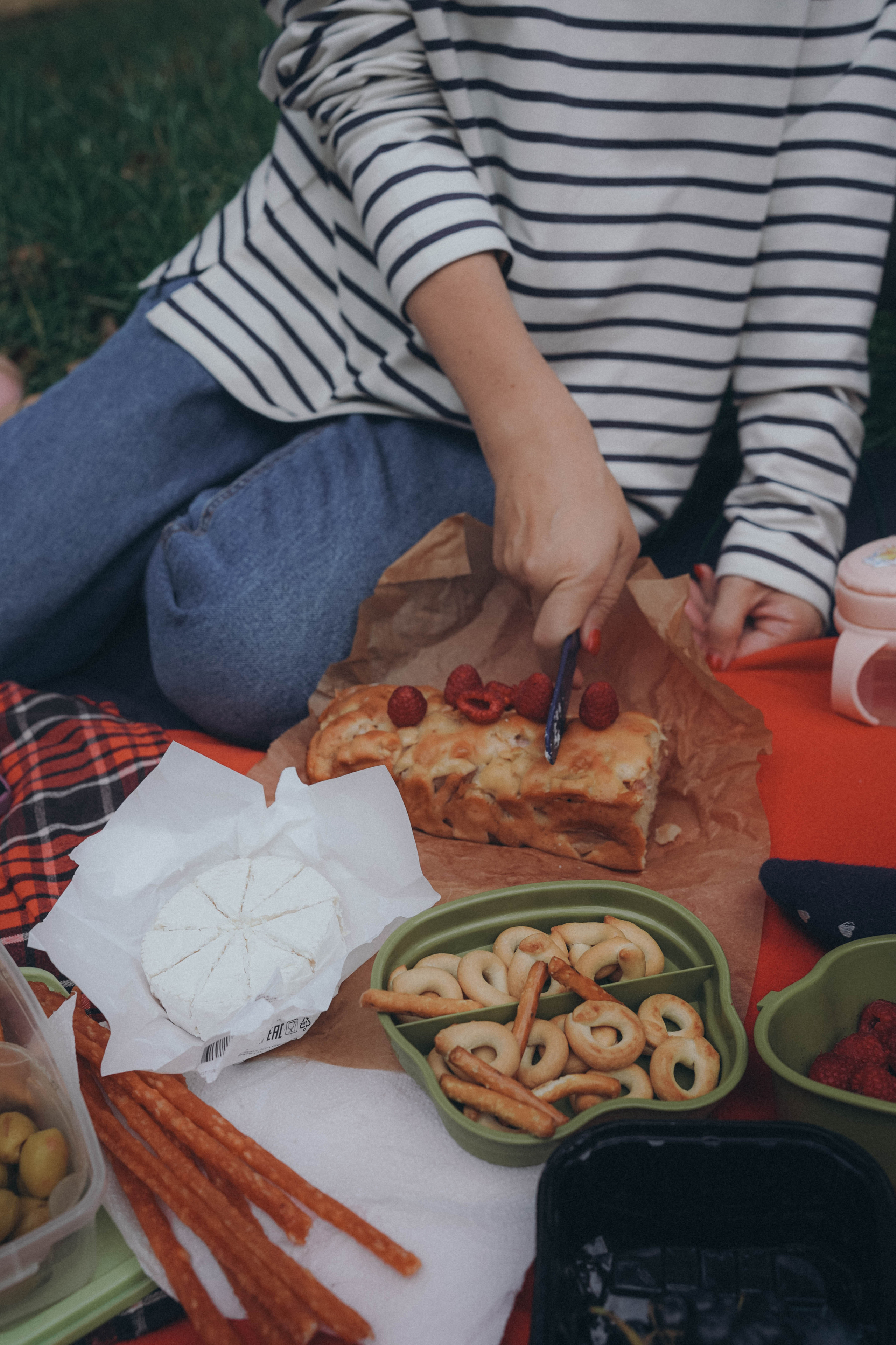 Красота есть вечное настоящее. Семейный и свадебный фотограф