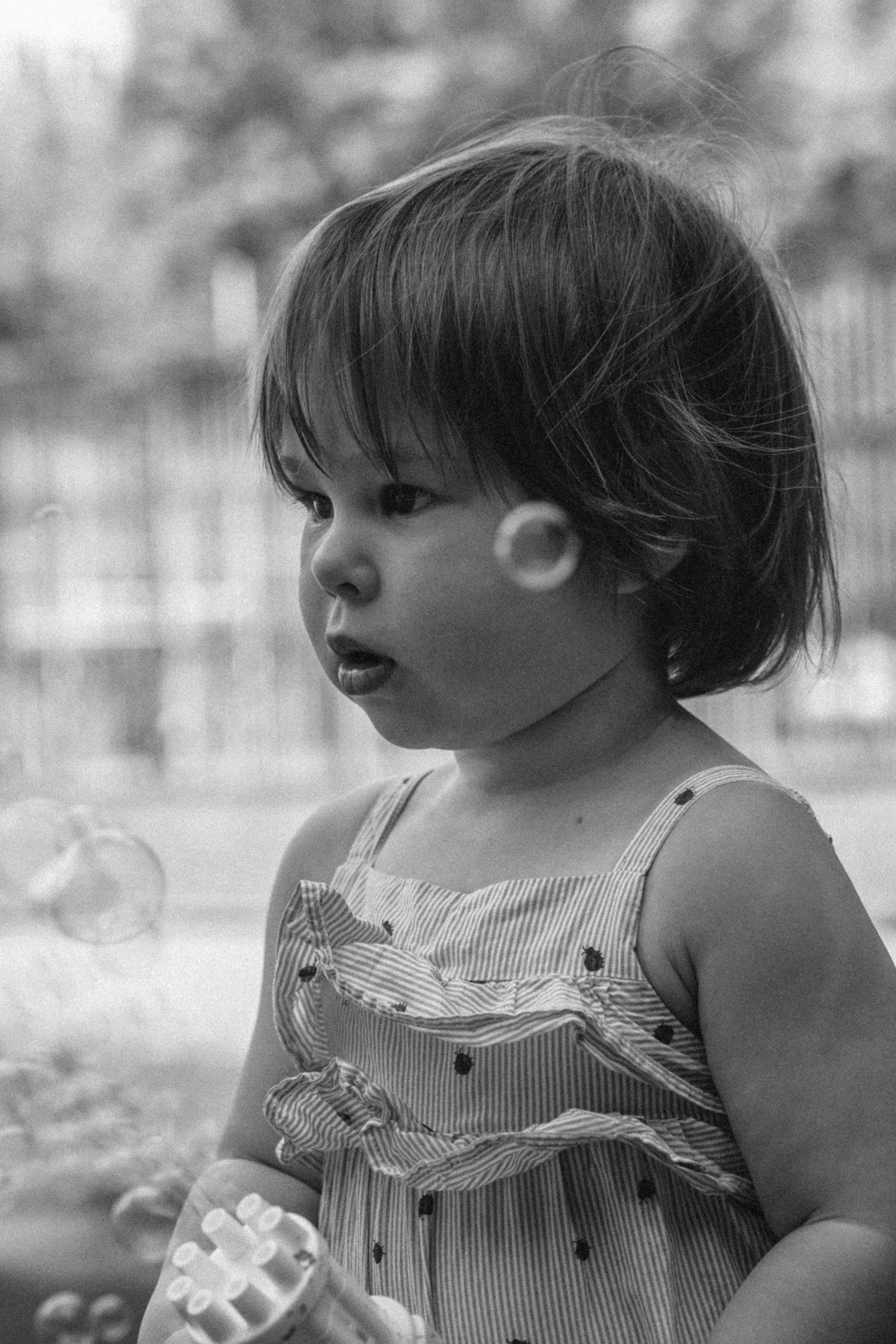 Герда. Семейный и свадебный фотограф