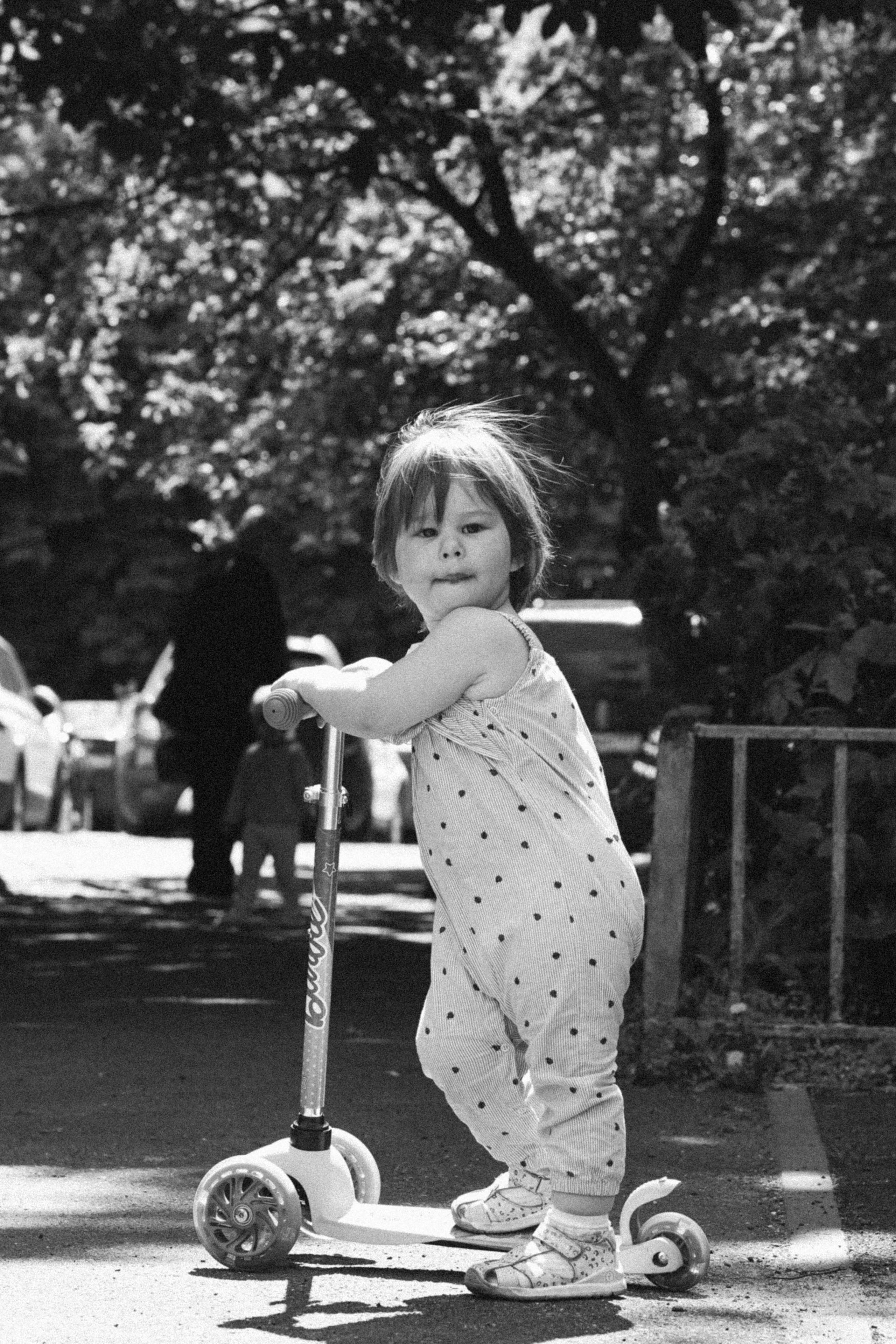 Герда. Семейный и свадебный фотограф