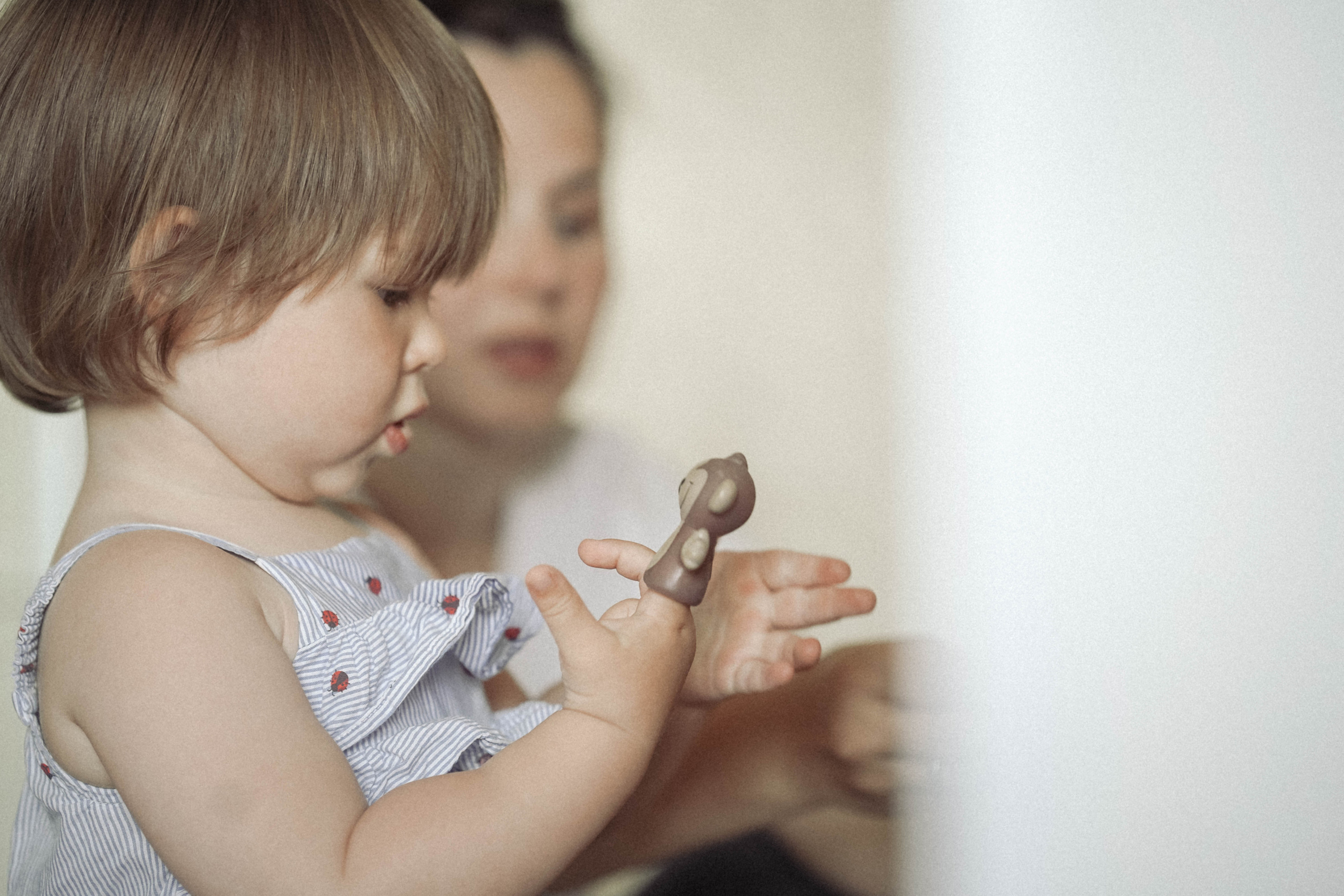 Герда. Семейный и свадебный фотограф