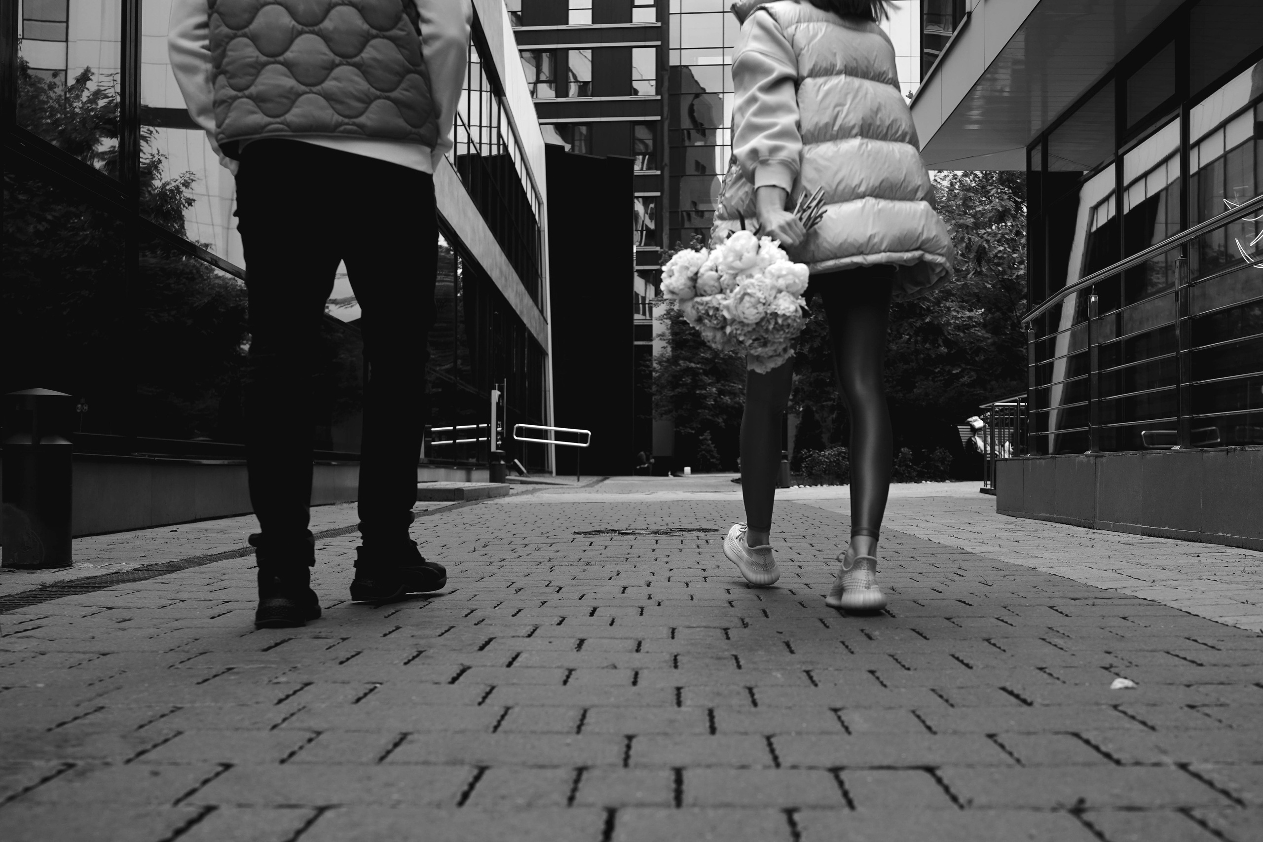 Как в мечтах. Семейный и свадебный фотограф