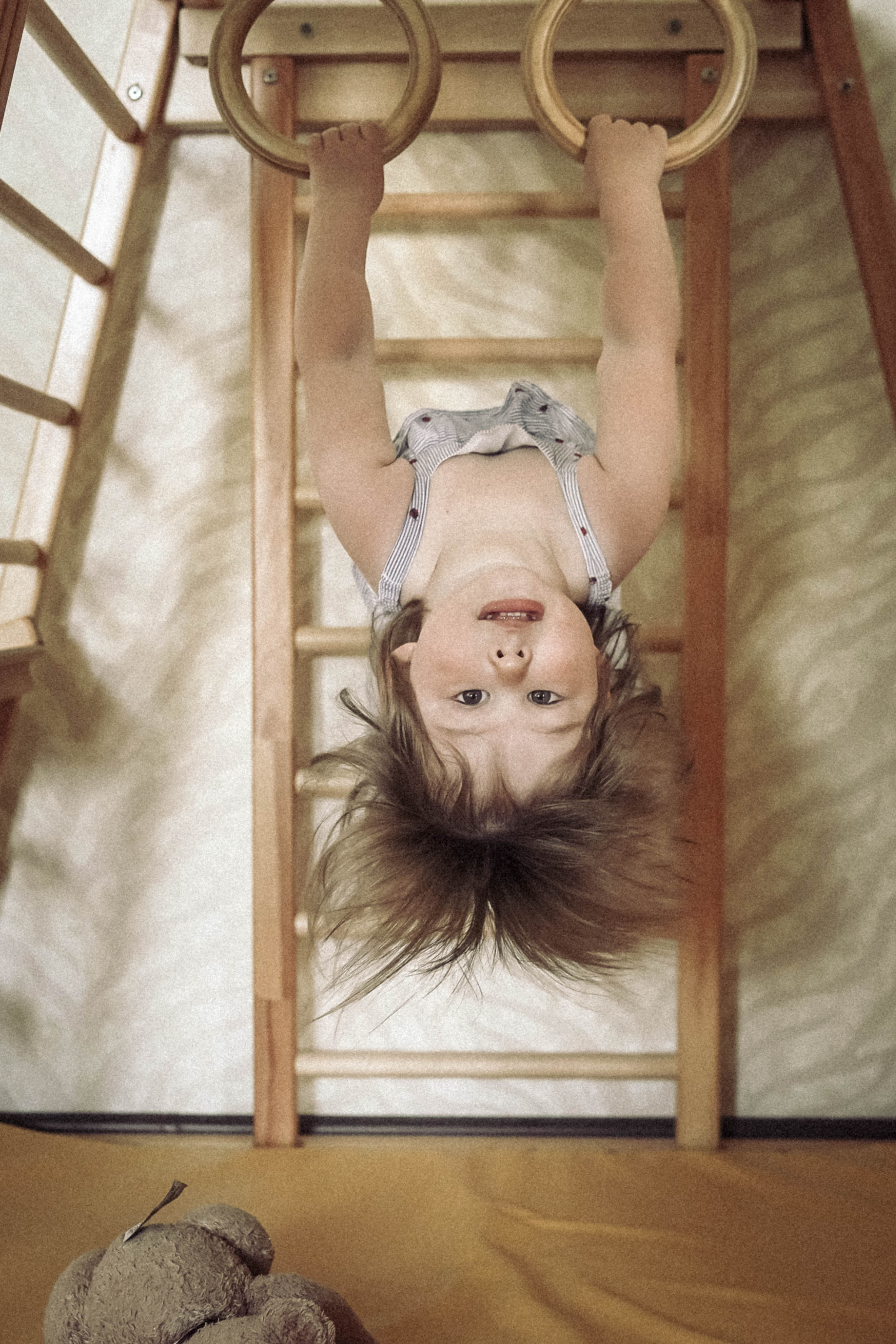 Герда. Семейный и свадебный фотограф