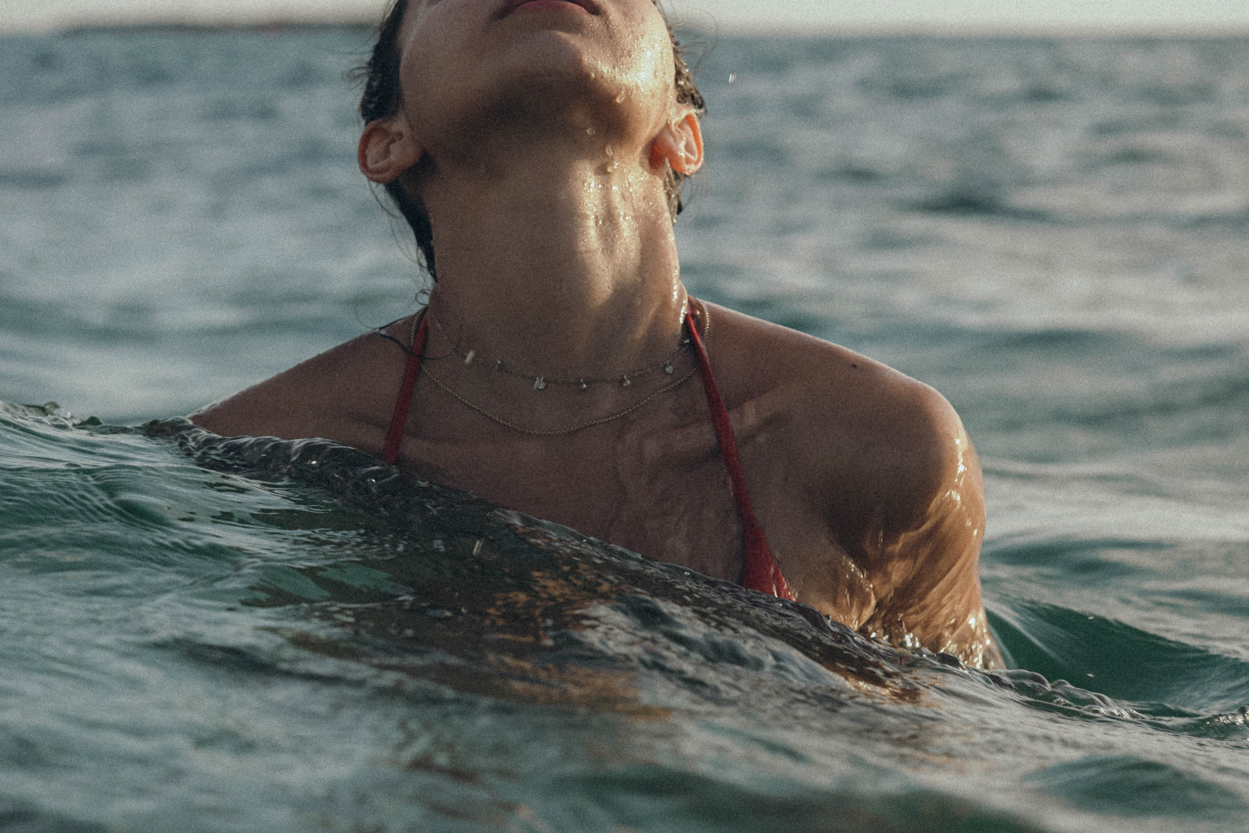 Семейный и свадебный фотограф