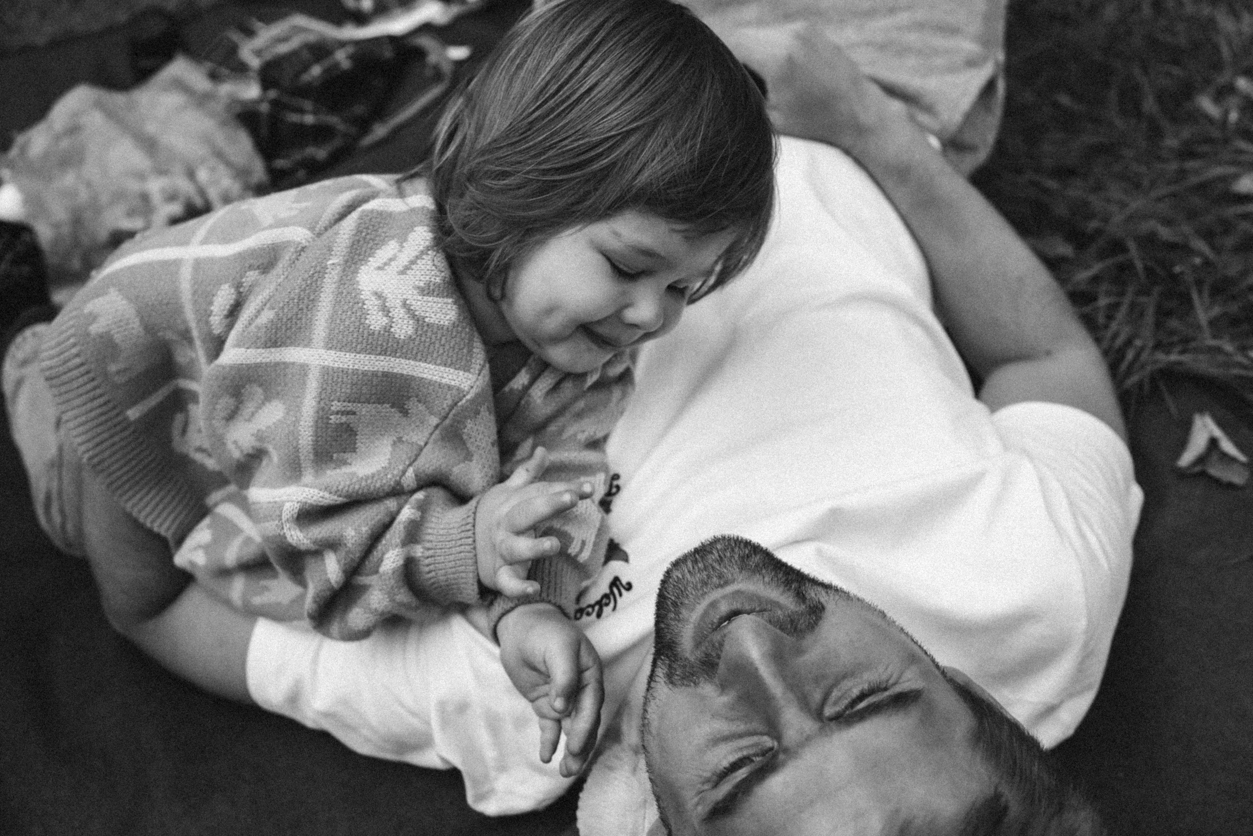 Красота есть вечное настоящее. Семейный и свадебный фотограф