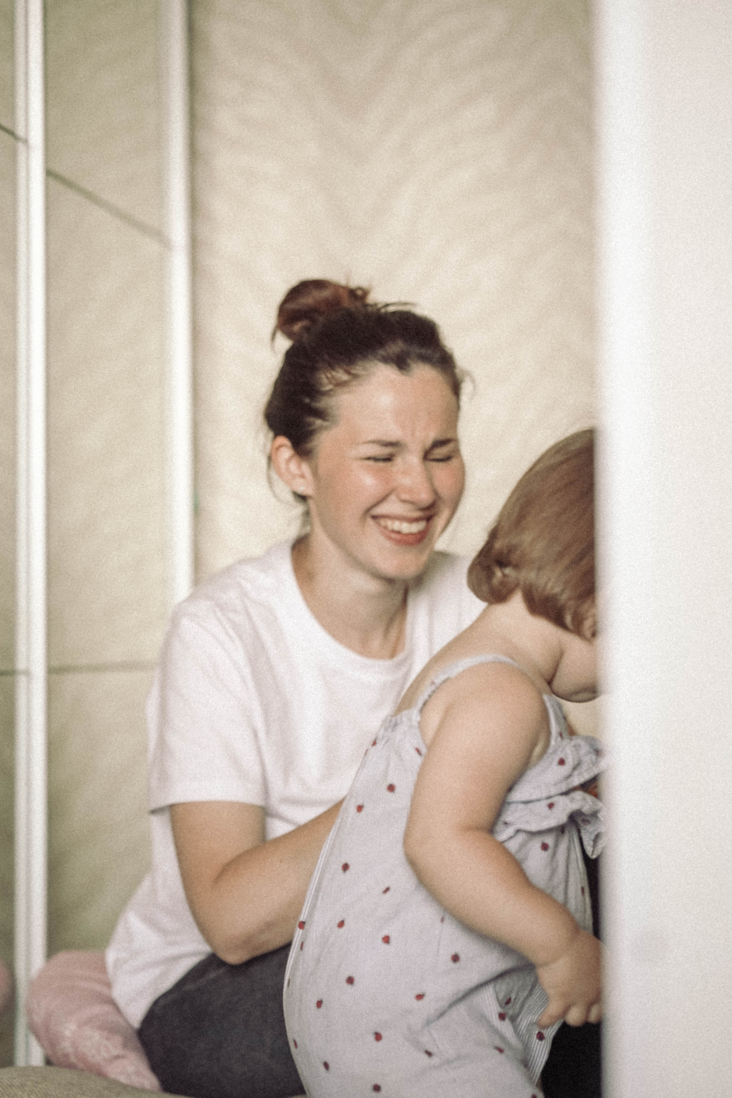 Герда. Семейный и свадебный фотограф