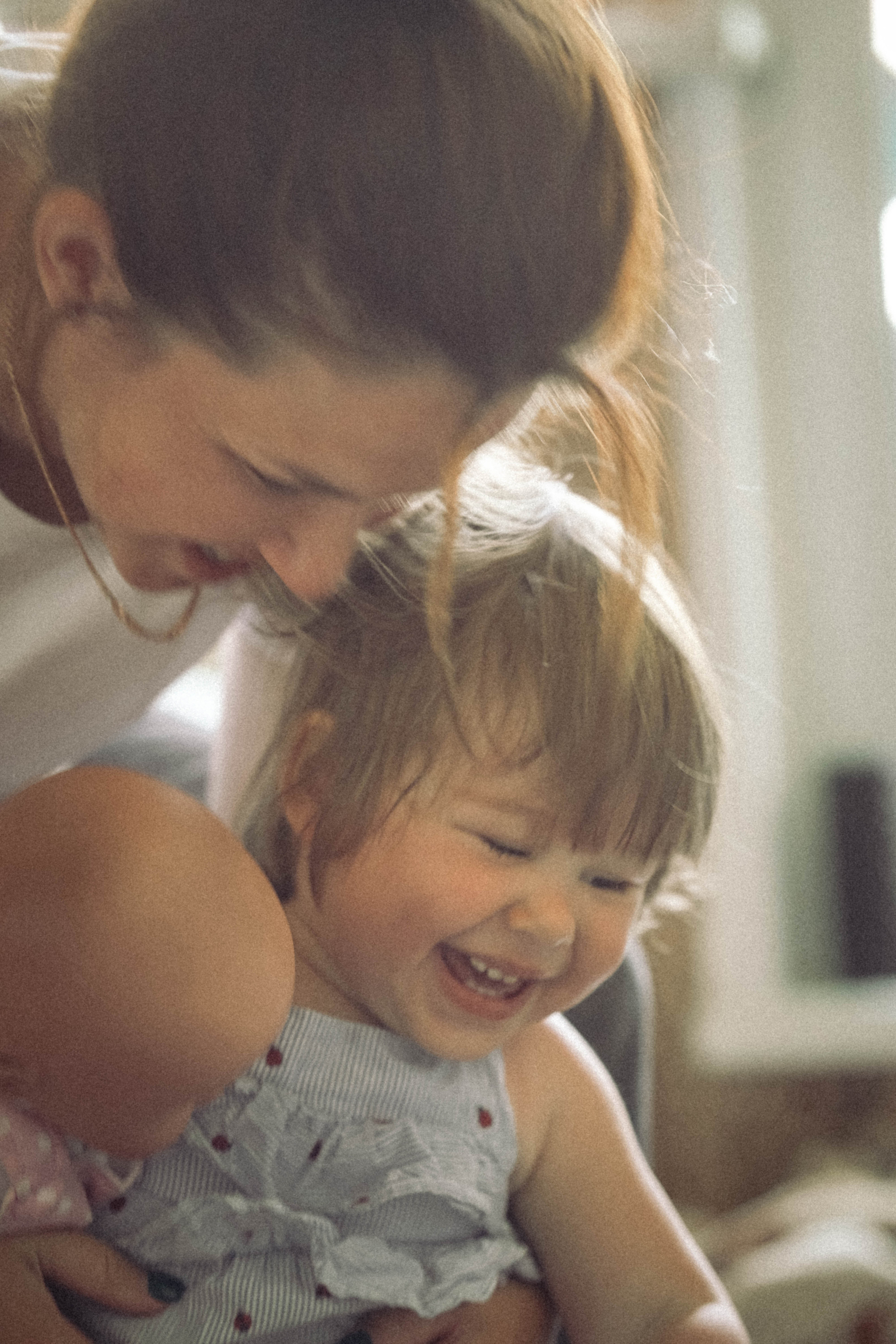 Герда. Семейный и свадебный фотограф