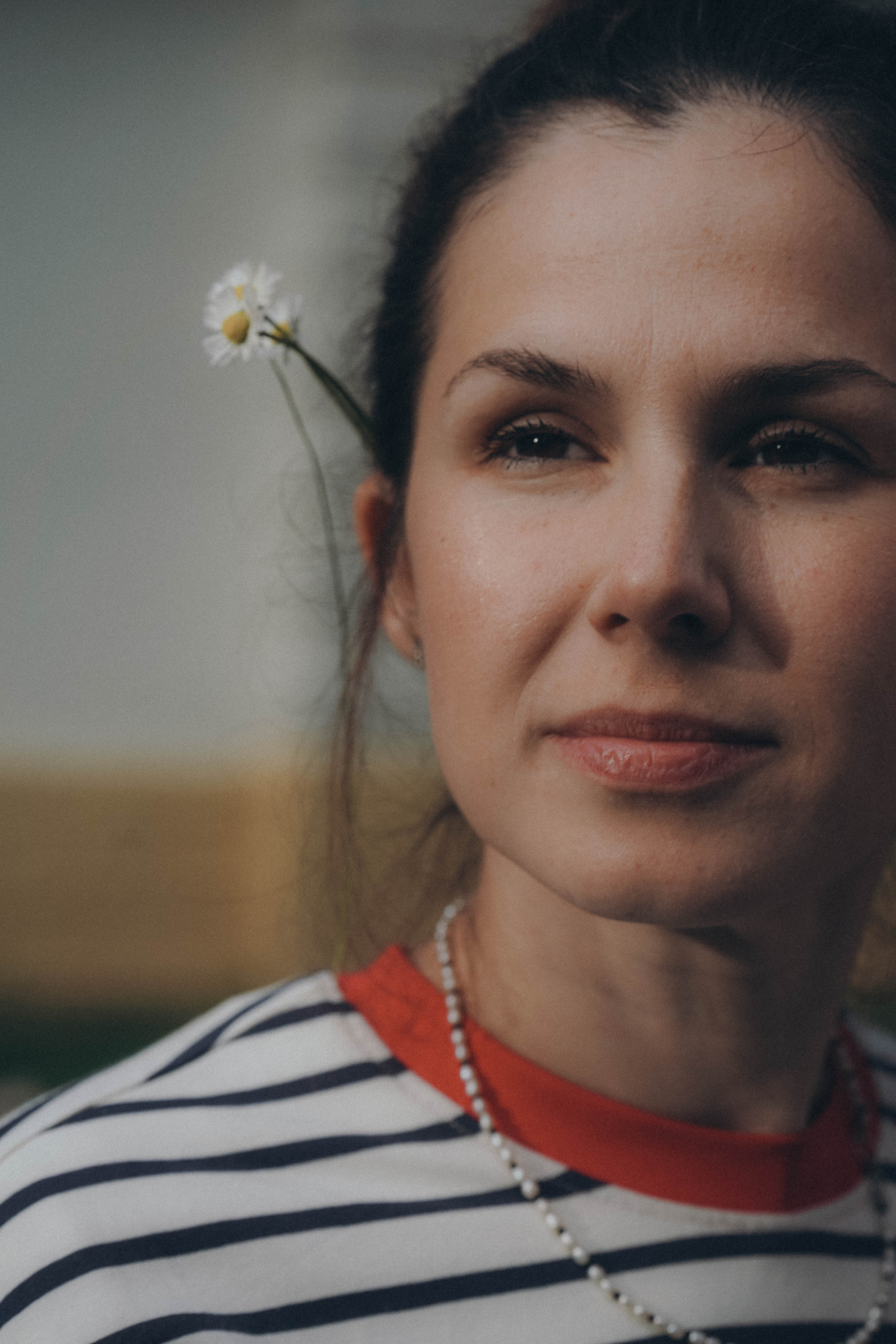 Красота есть вечное настоящее. Семейный и свадебный фотограф