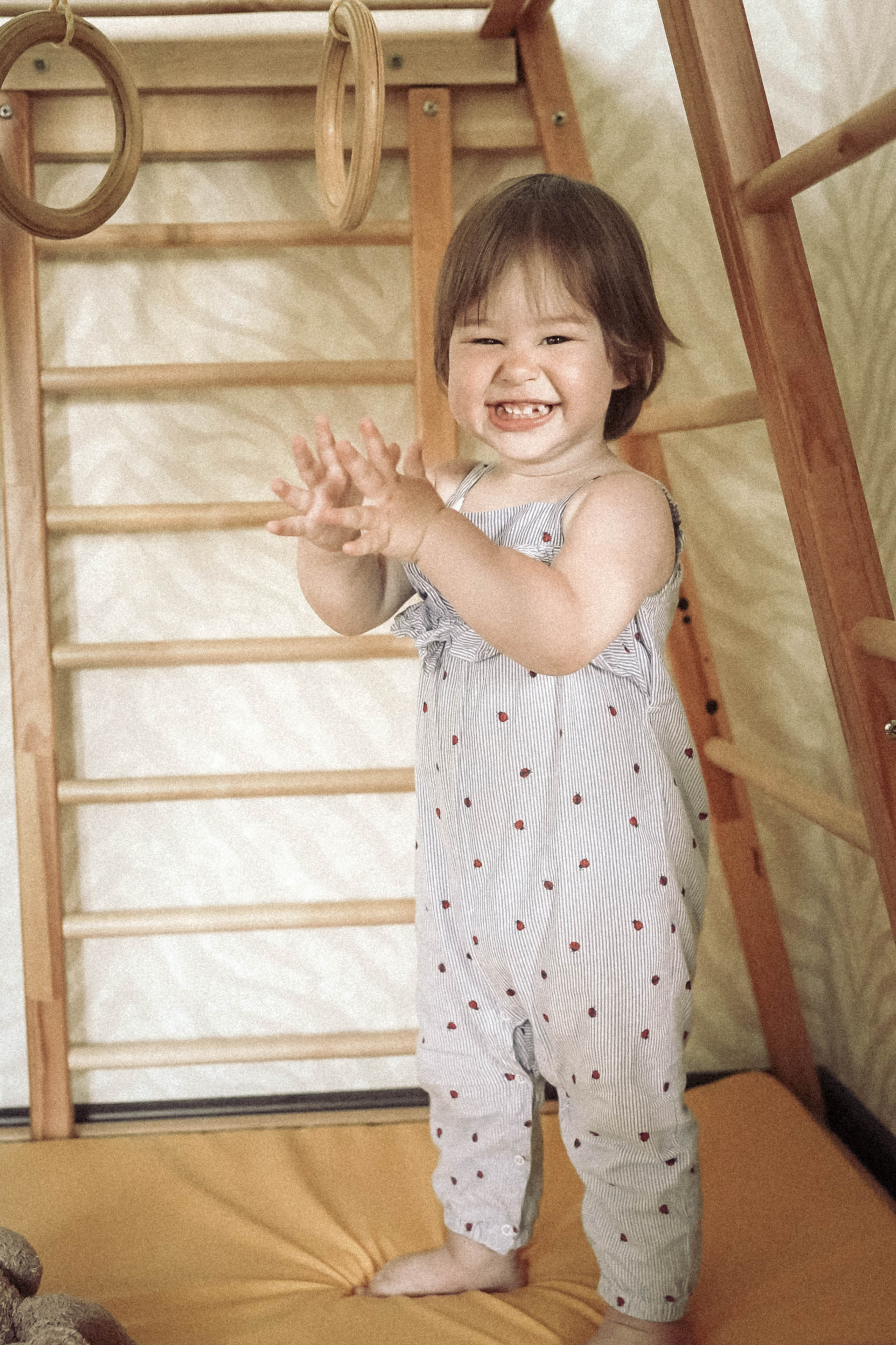 Герда. Семейный и свадебный фотограф