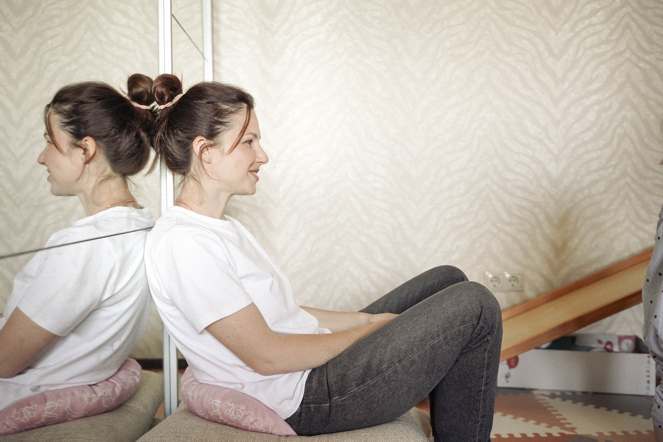 Герда. Семейный и свадебный фотограф