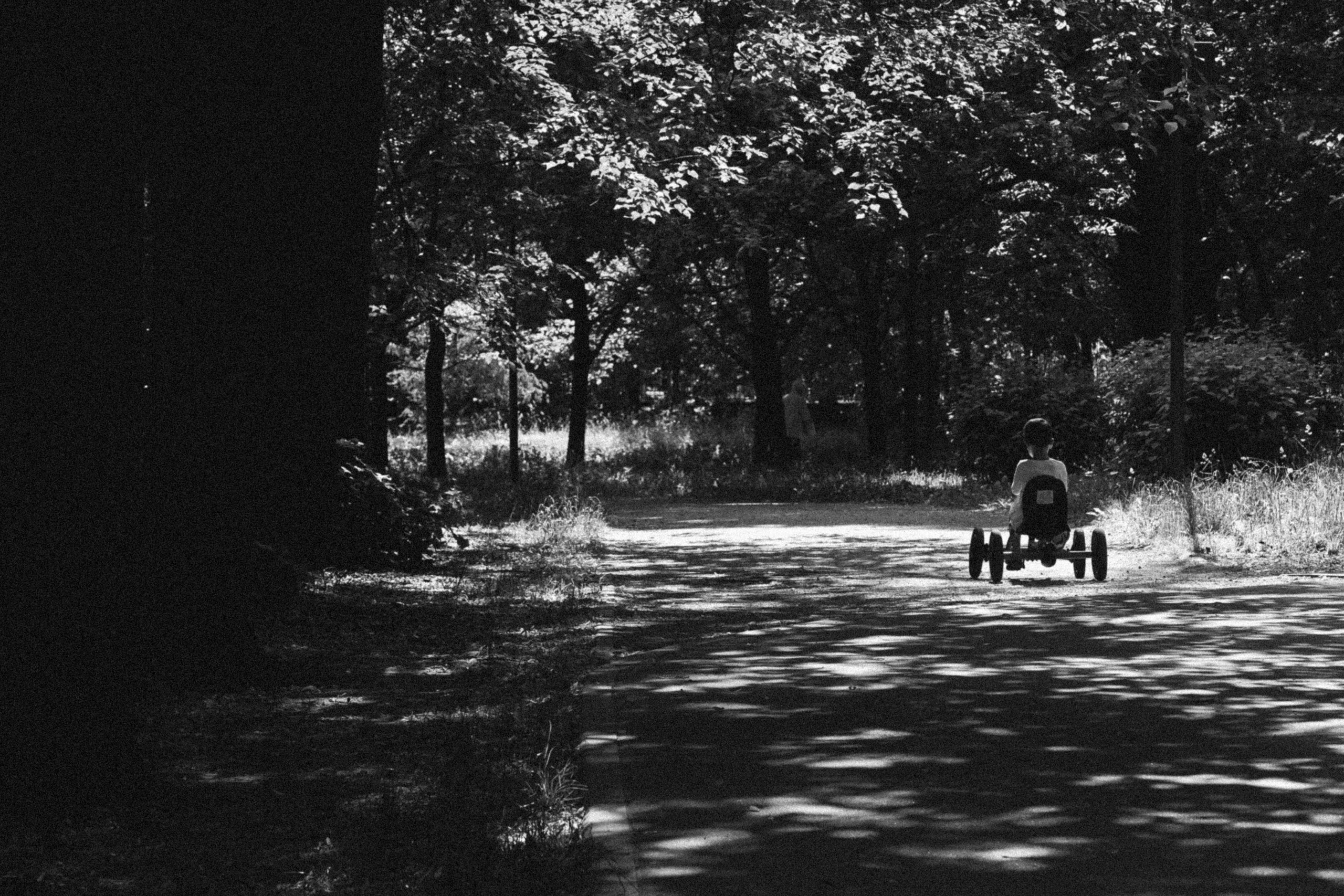 Семейный и свадебный фотограф