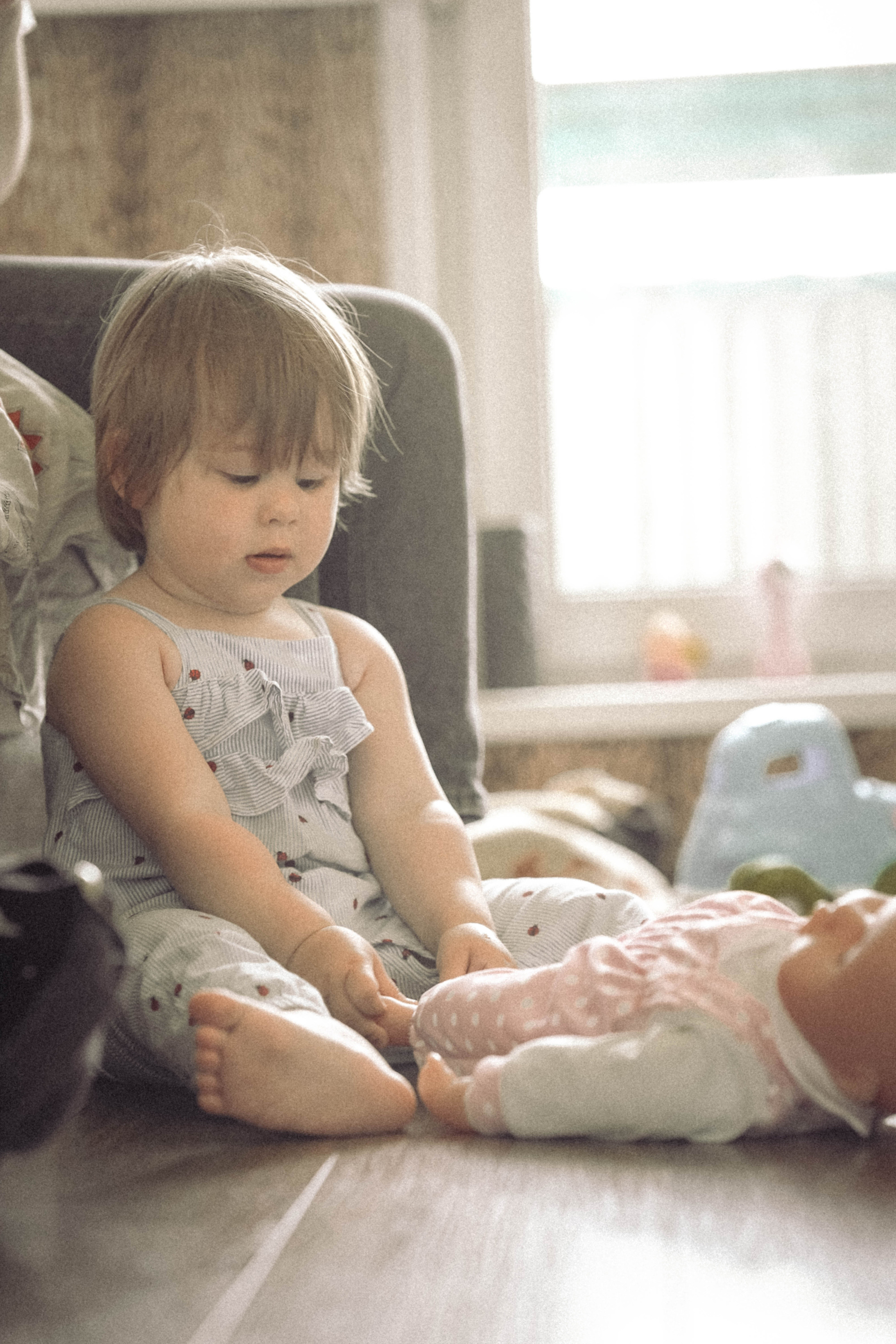 Герда. Семейный и свадебный фотограф