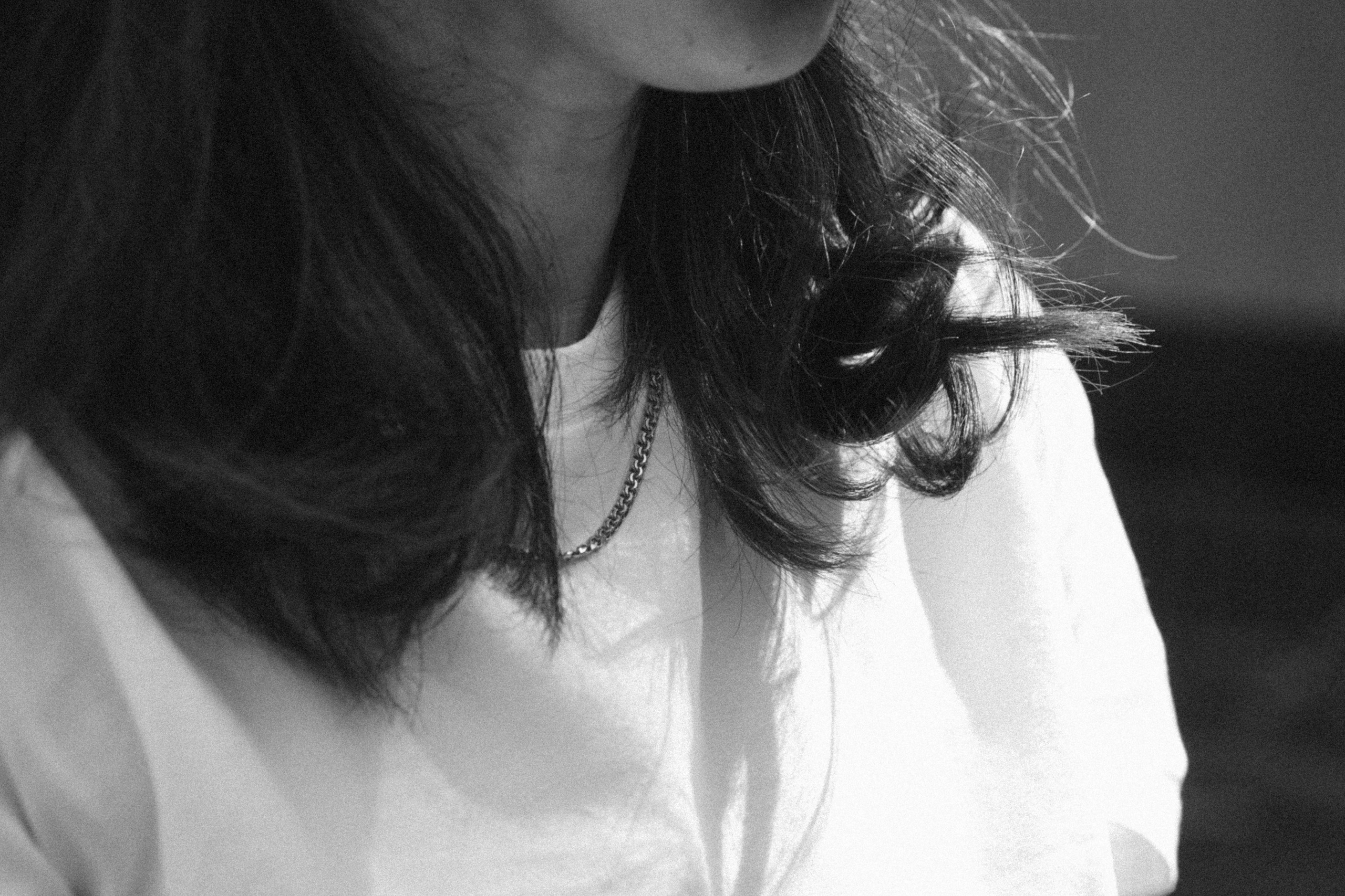 Герда. Семейный и свадебный фотограф