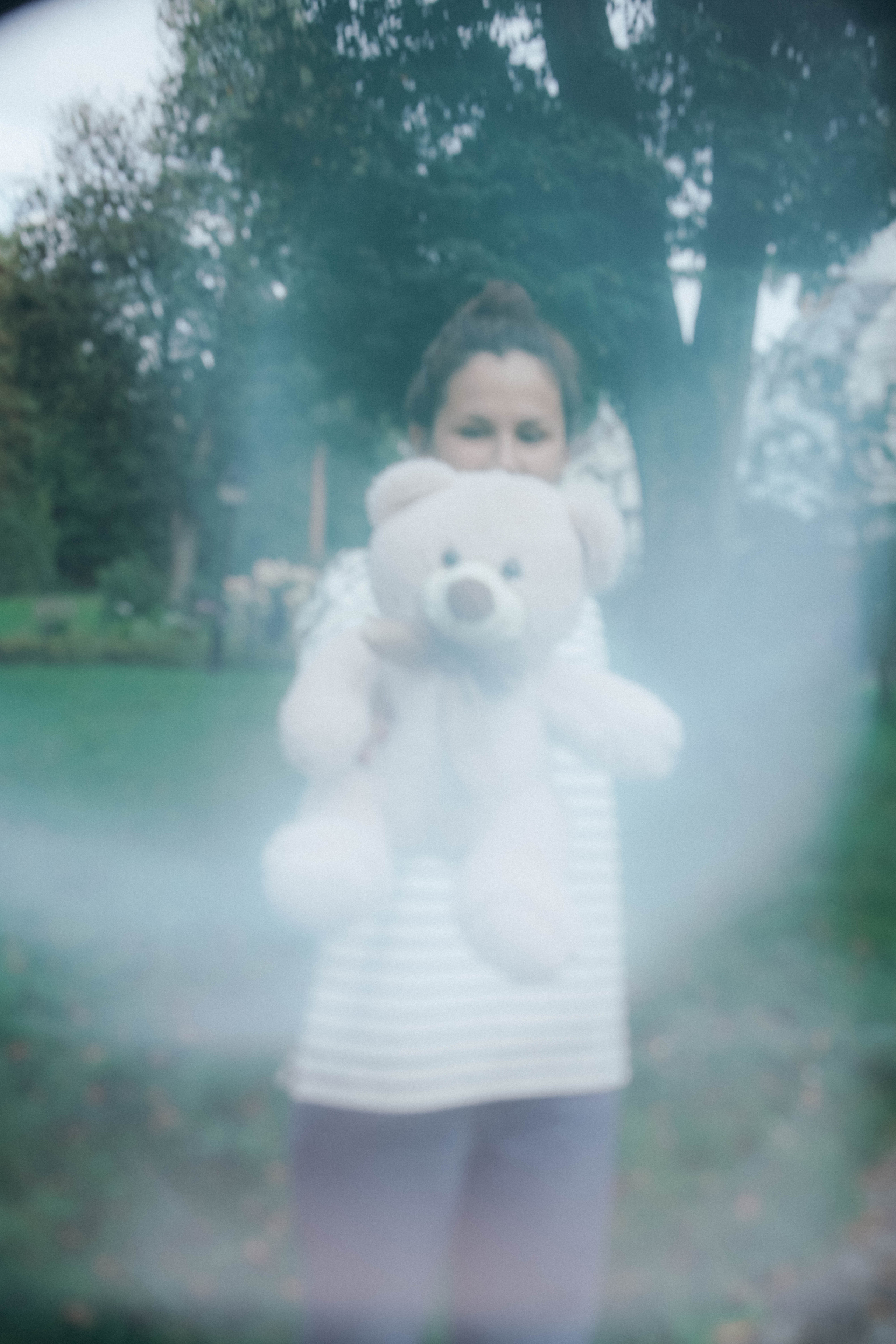 Красота есть вечное настоящее. Семейный и свадебный фотограф