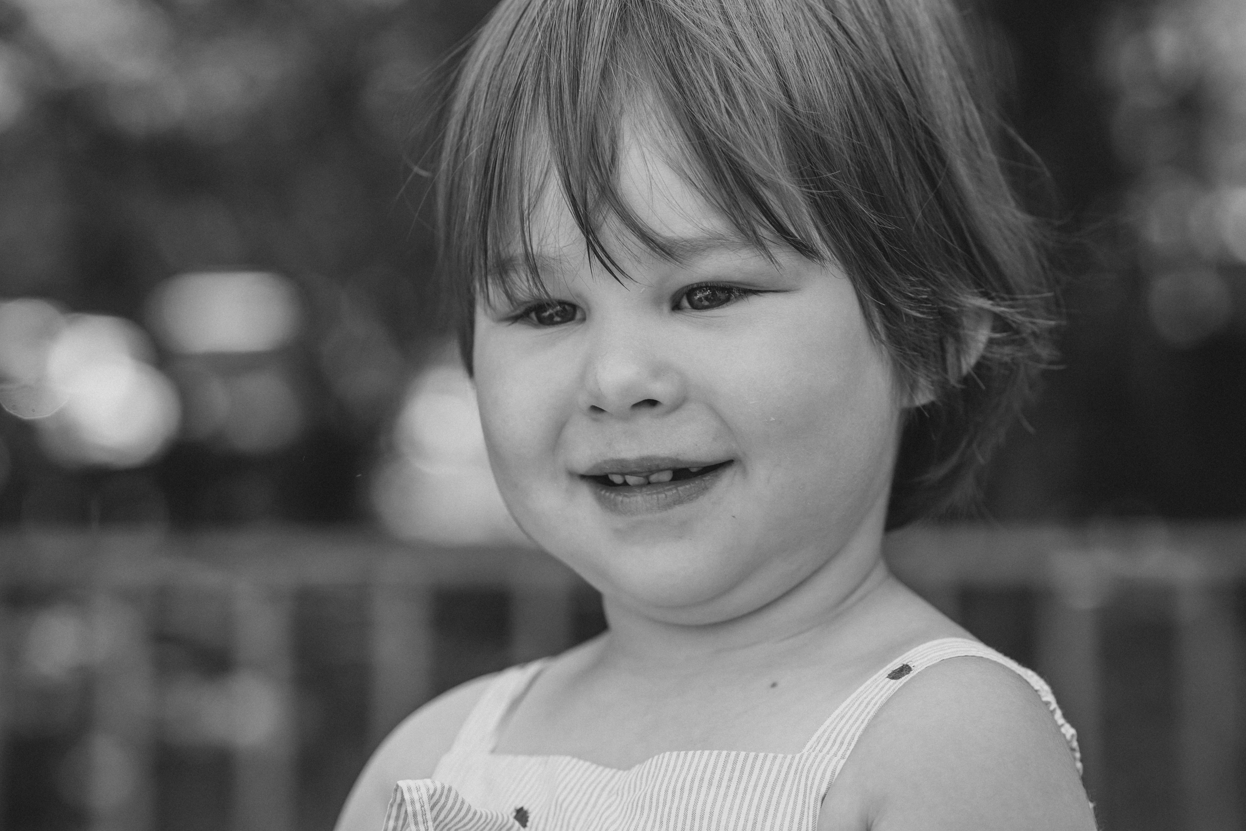 Герда. Семейный и свадебный фотограф