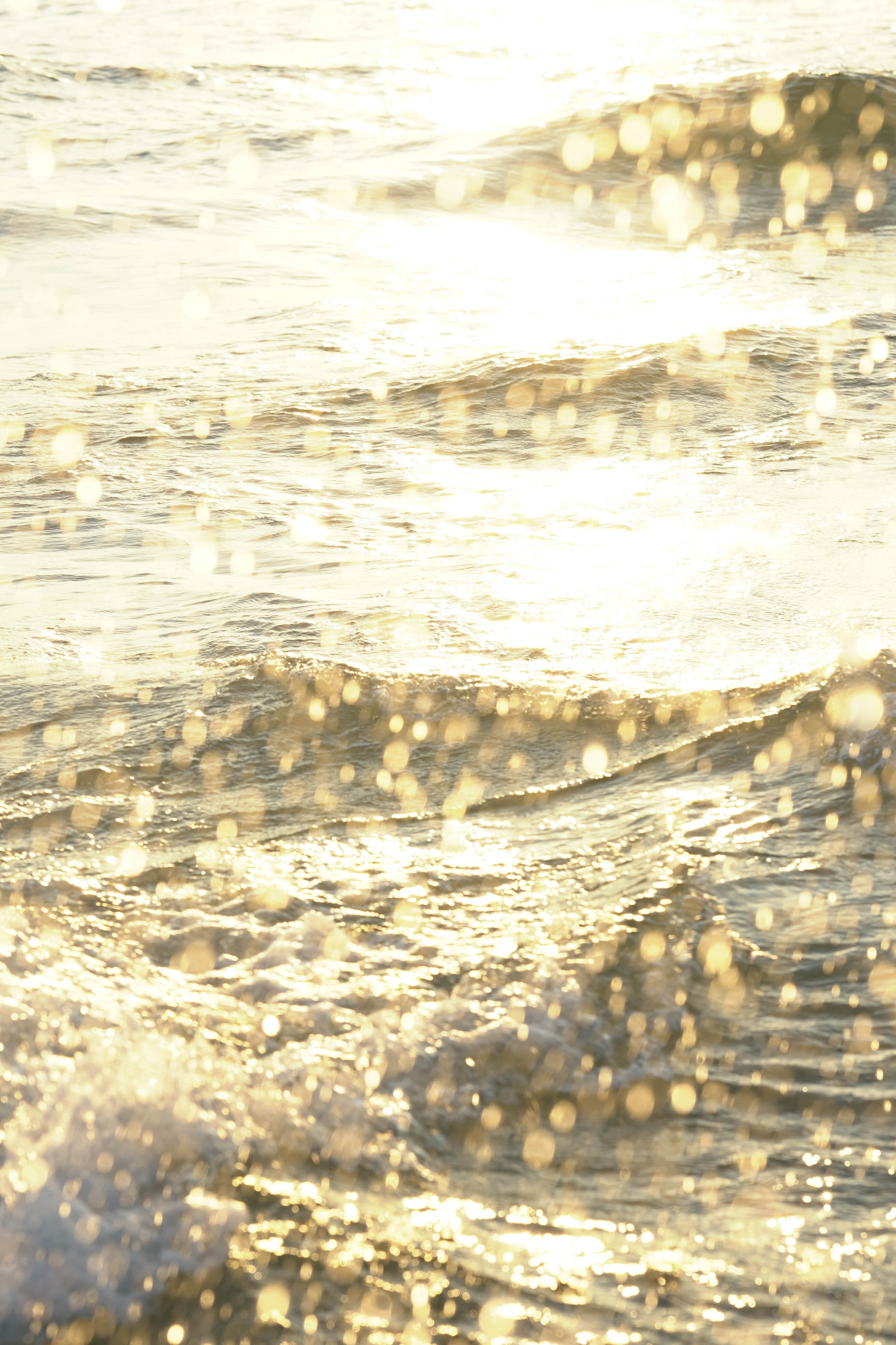 Нежность воды. Семейный и свадебный фотограф