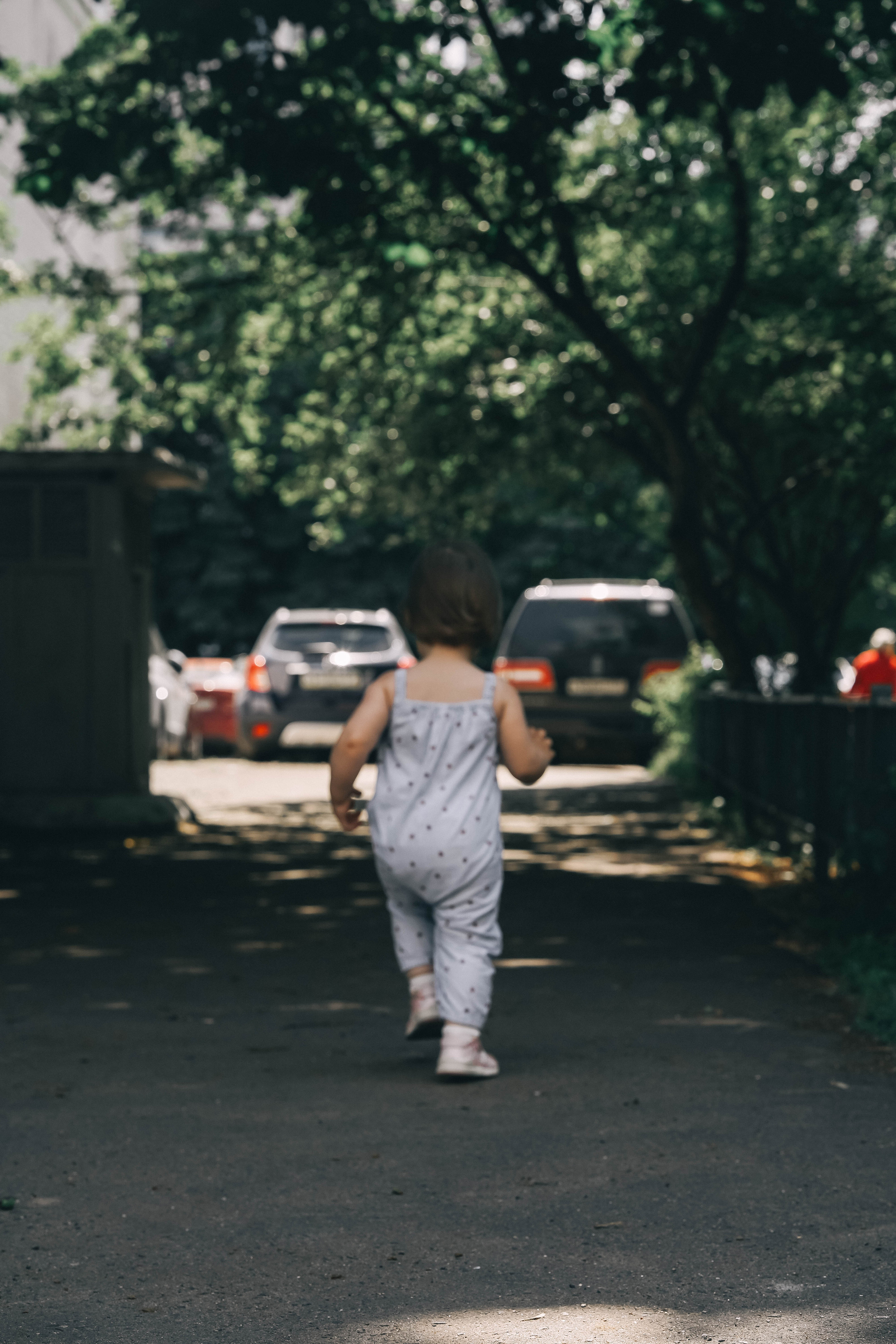 Герда. Семейный и свадебный фотограф