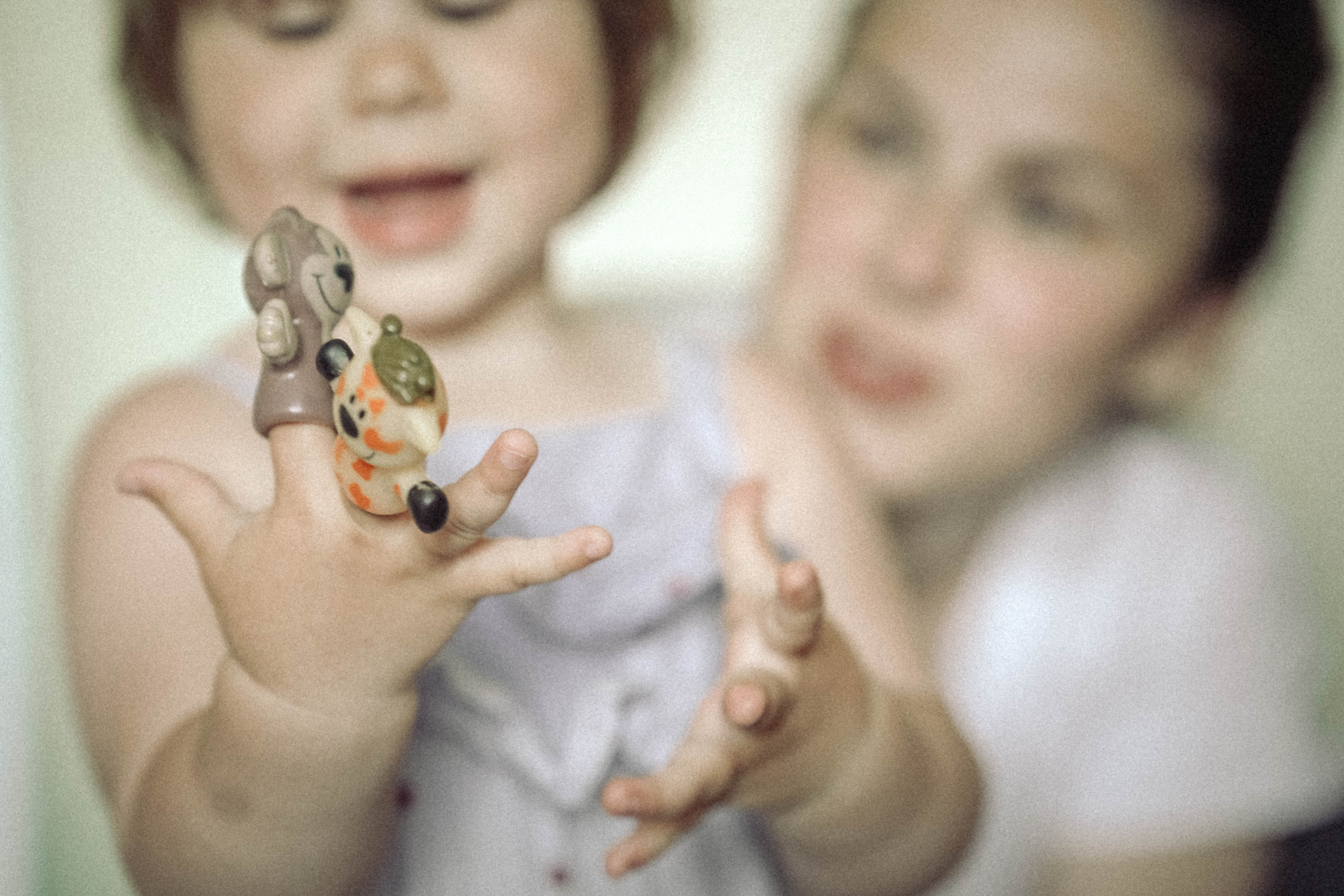 Семейный и свадебный фотограф