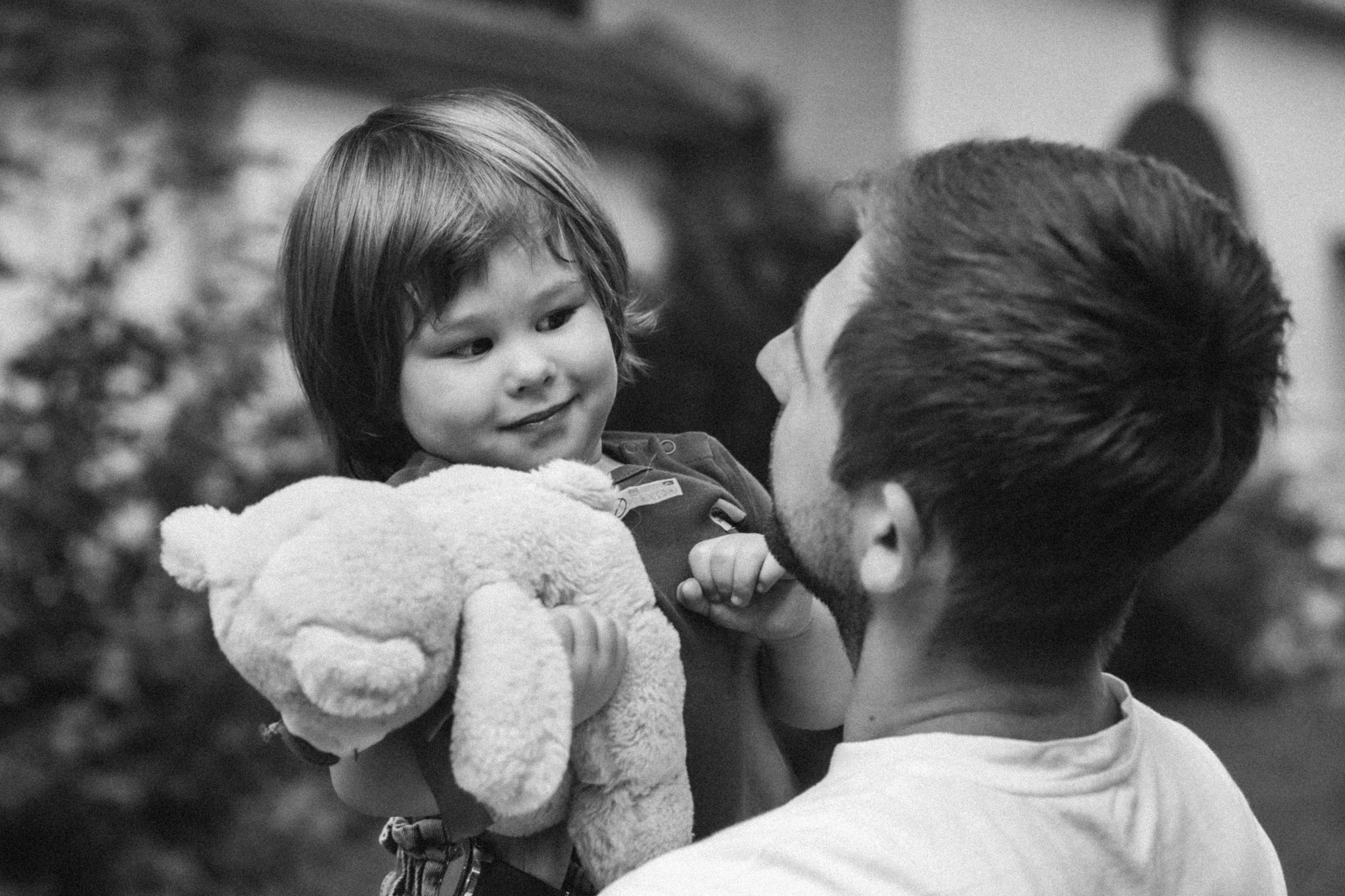 Красота есть вечное настоящее. Семейный и свадебный фотограф