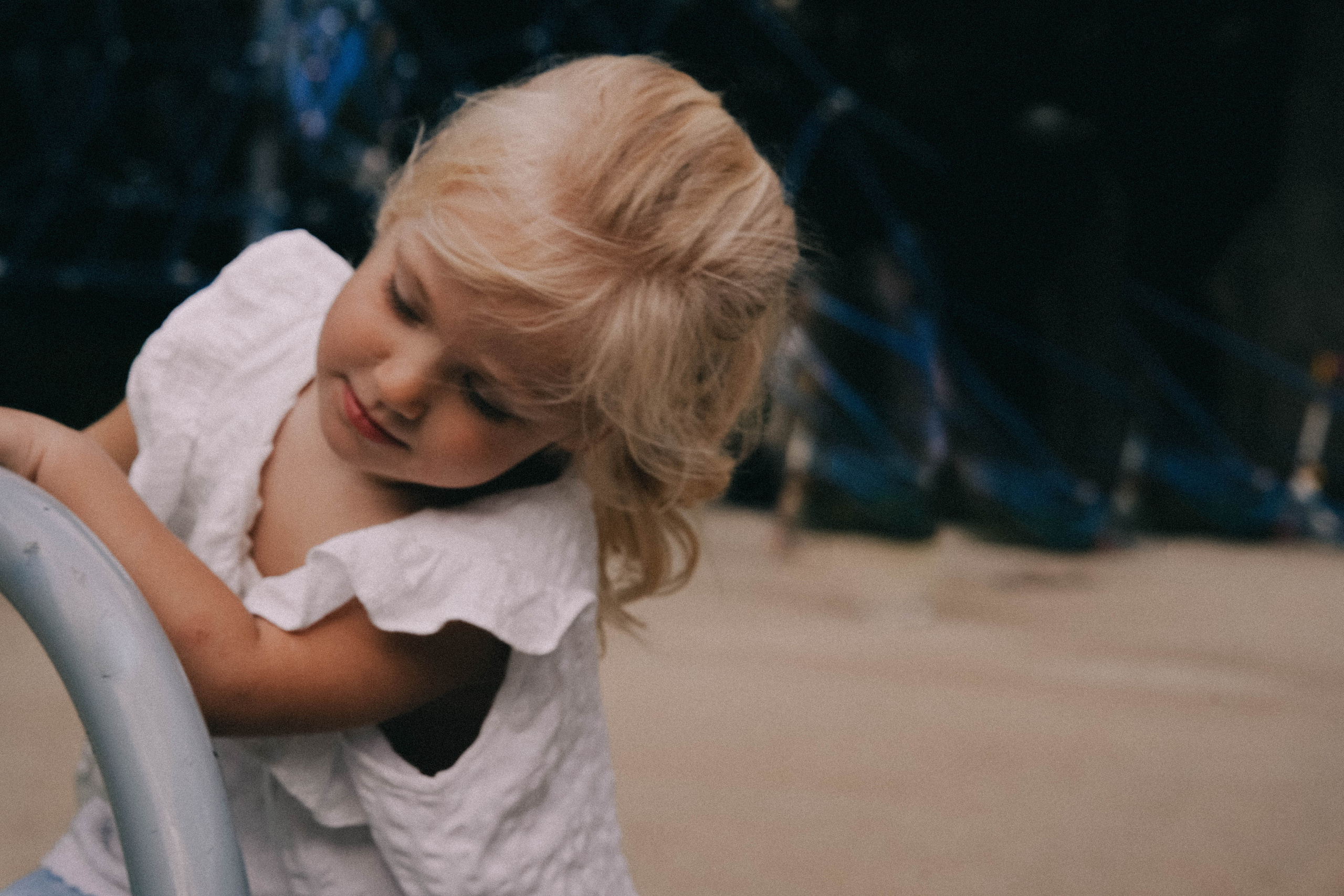 Семейный и свадебный фотограф