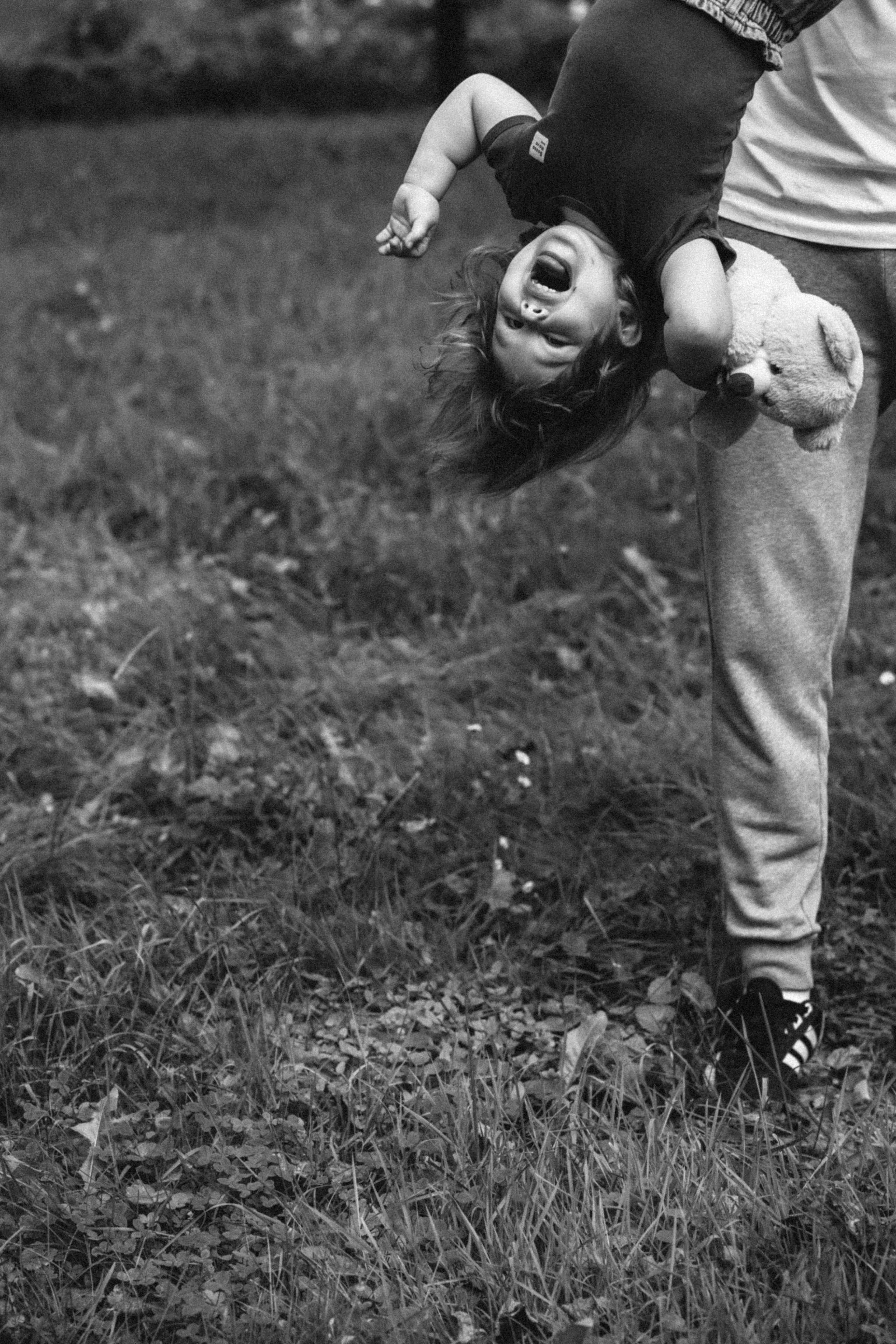 Красота есть вечное настоящее. Семейный и свадебный фотограф