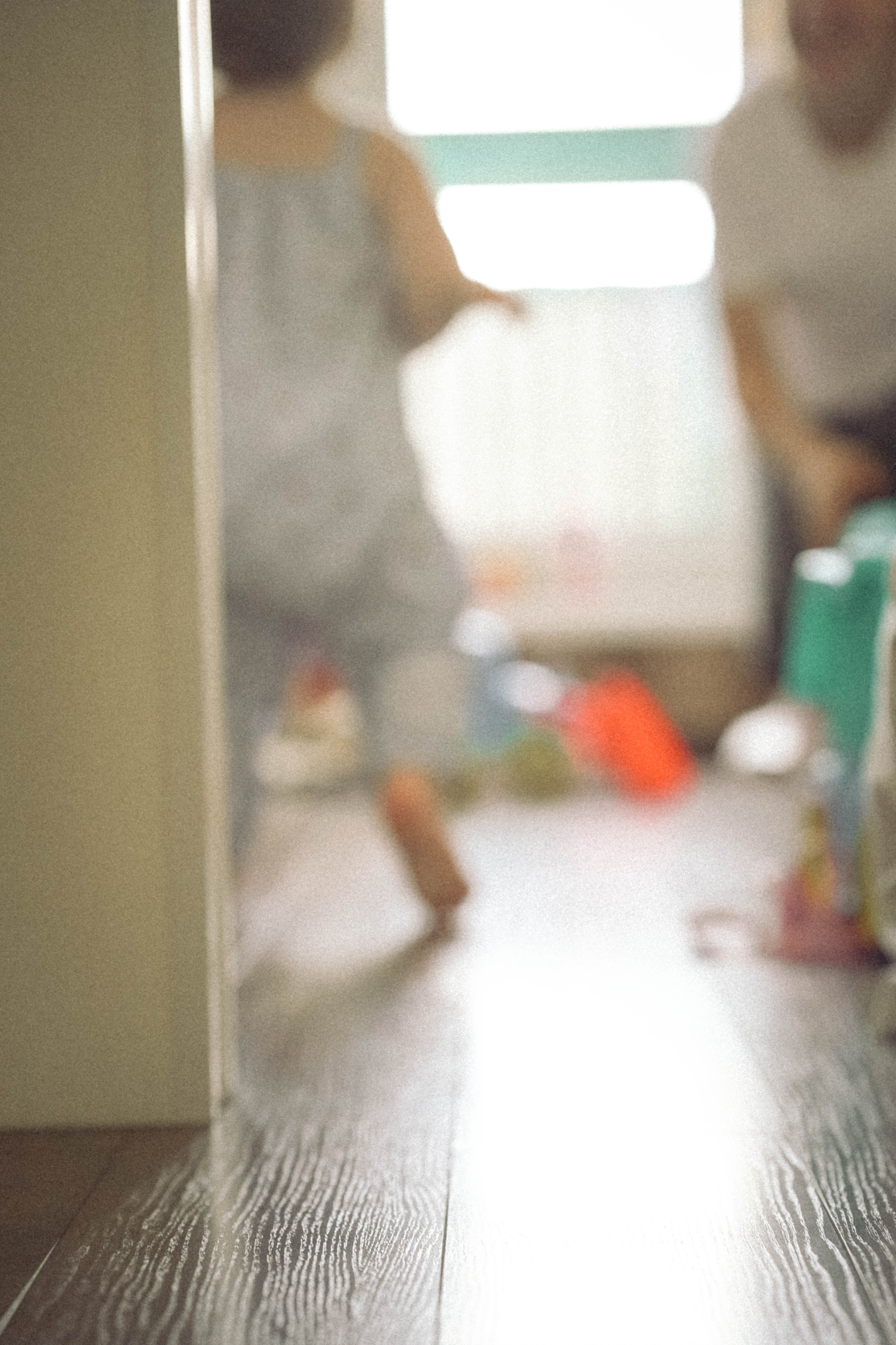 Герда. Семейный и свадебный фотограф