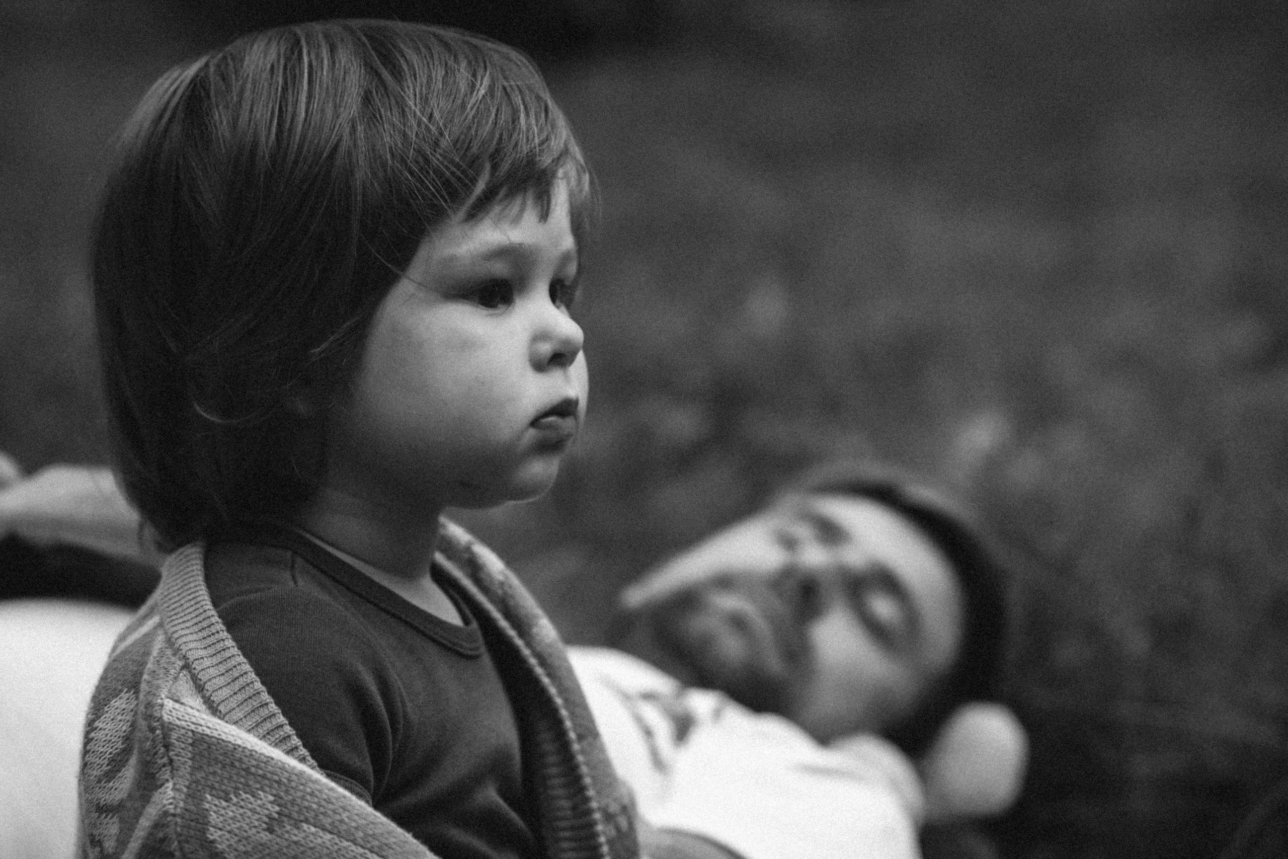 Красота есть вечное настоящее. Семейный и свадебный фотограф