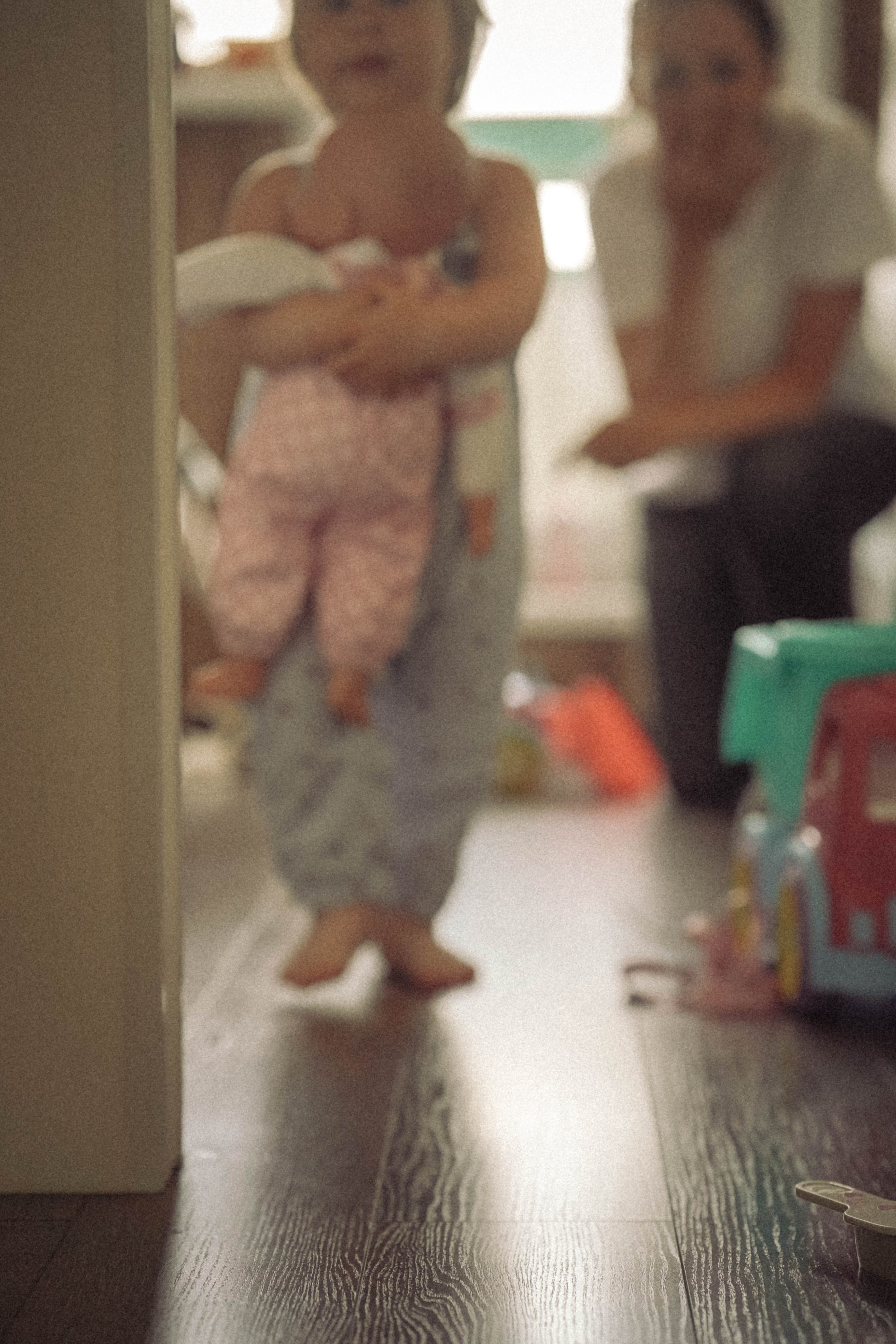 Герда. Семейный и свадебный фотограф