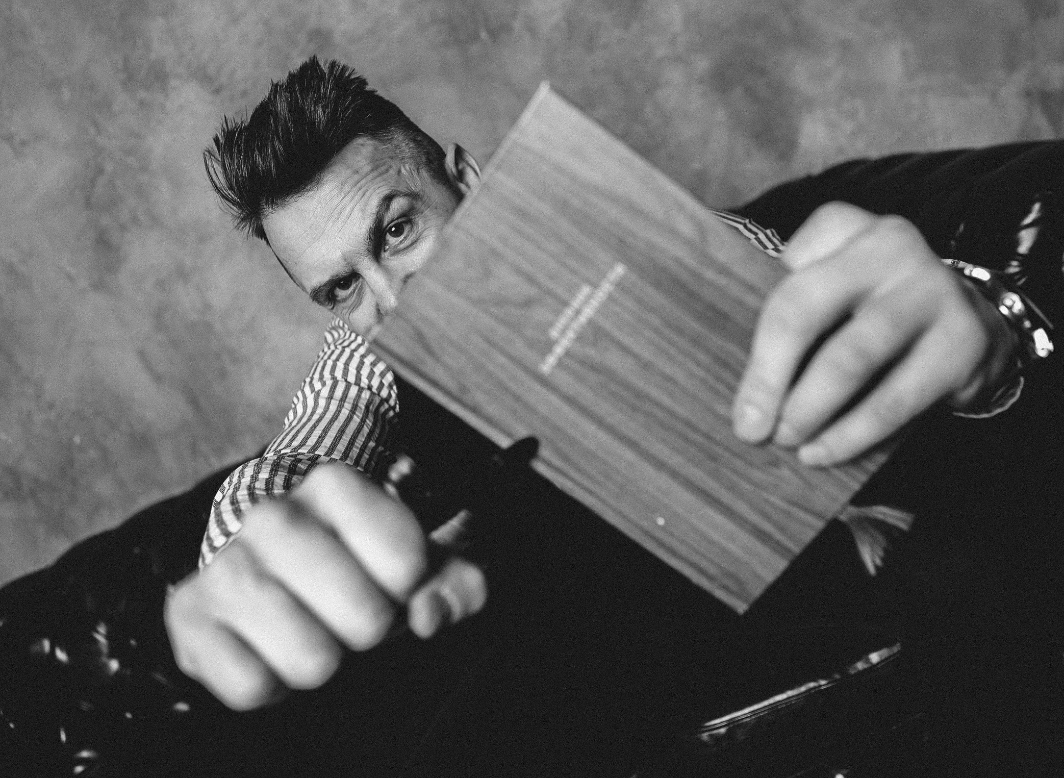 Студийные съемки. Репортажный и свадебный фотограф в Санкт-Петербурге Романов Вадим