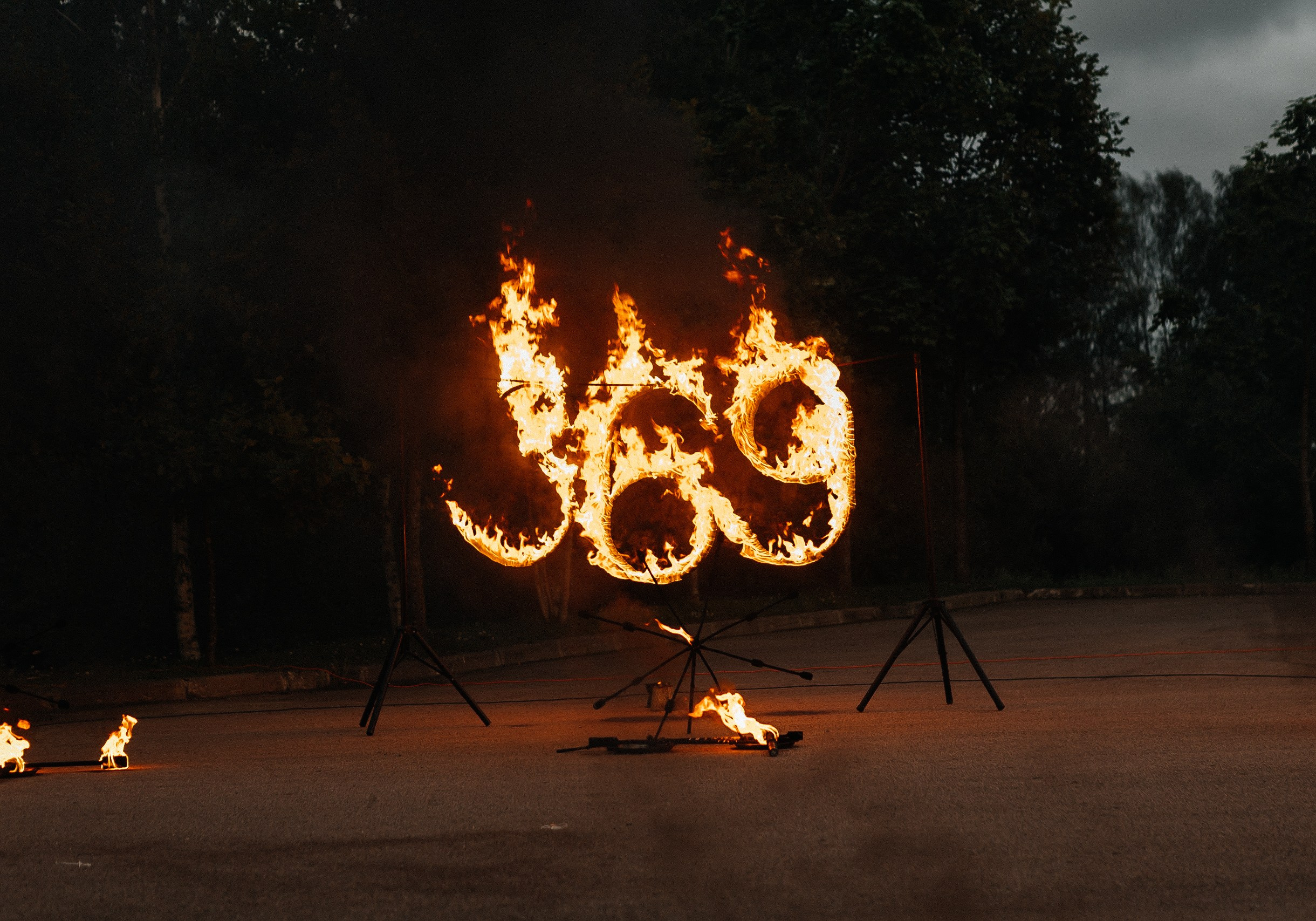 Репортажи. Репортажный и свадебный фотограф в Санкт-Петербурге Романов Вадим