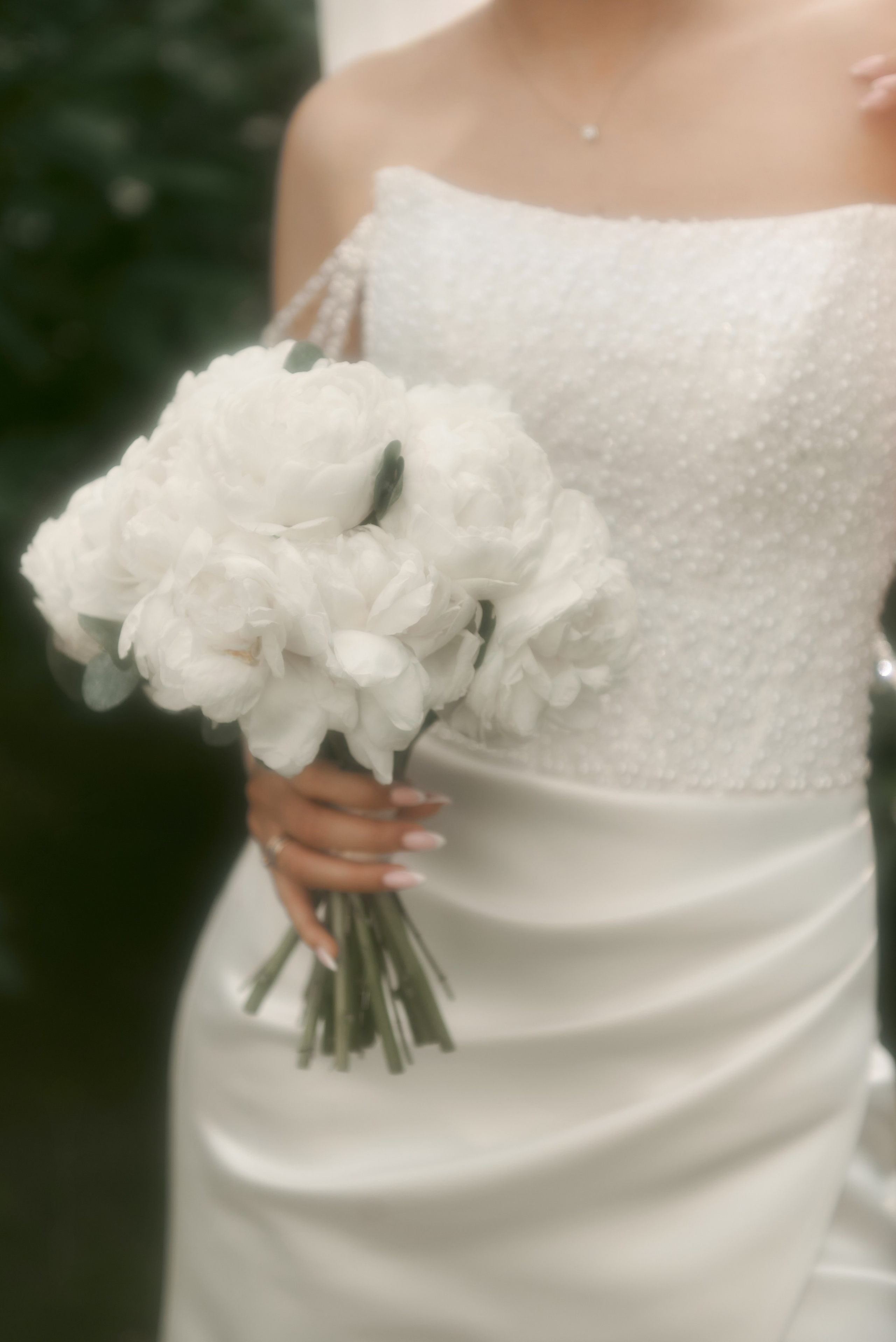 20.06.25 Дорин и Маша. Свадебный фотограф Юлия Гусева