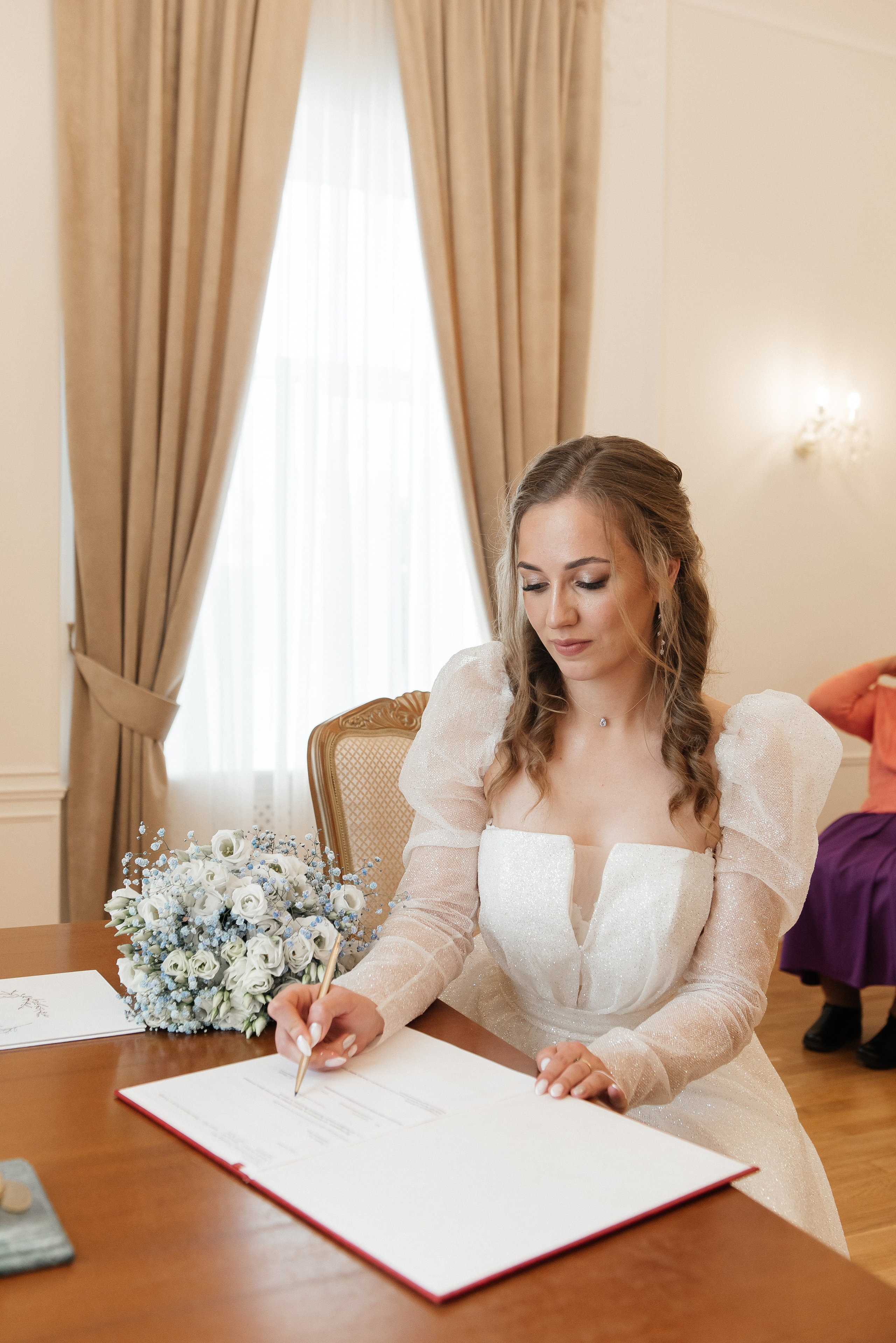 Viktoria & Konstantin. Свадебный и семейный фотограф | Екатерина Вяткина