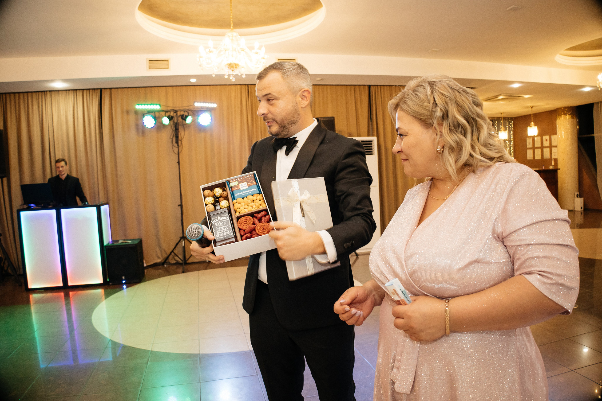 Свадьба полный день. Фотограф в Иркутске