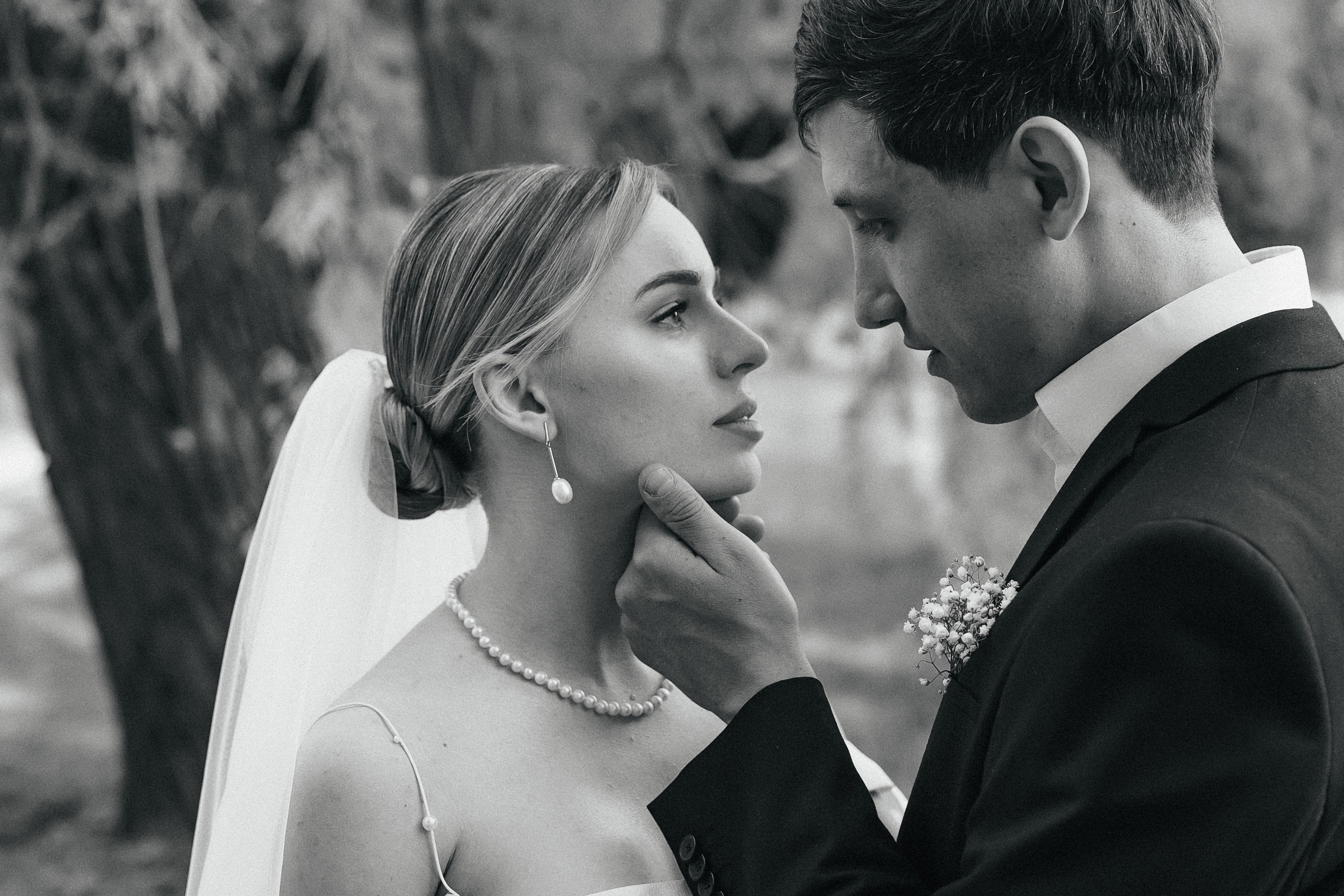 Свадьбы. Свадебный и репортажный фотограф Калининград