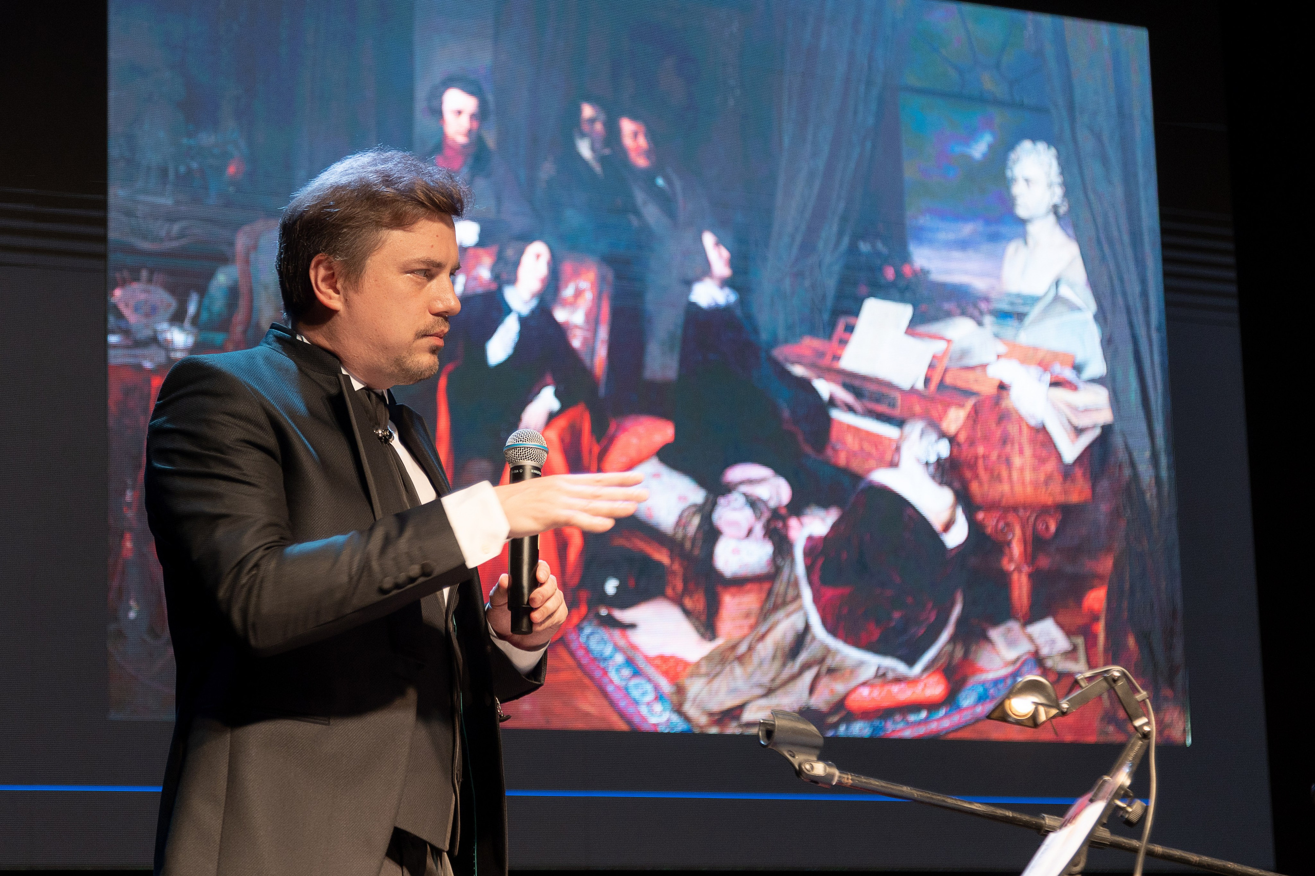 PLAYPORT FEST 2023. Свадебный и репортажный фотограф Калининград