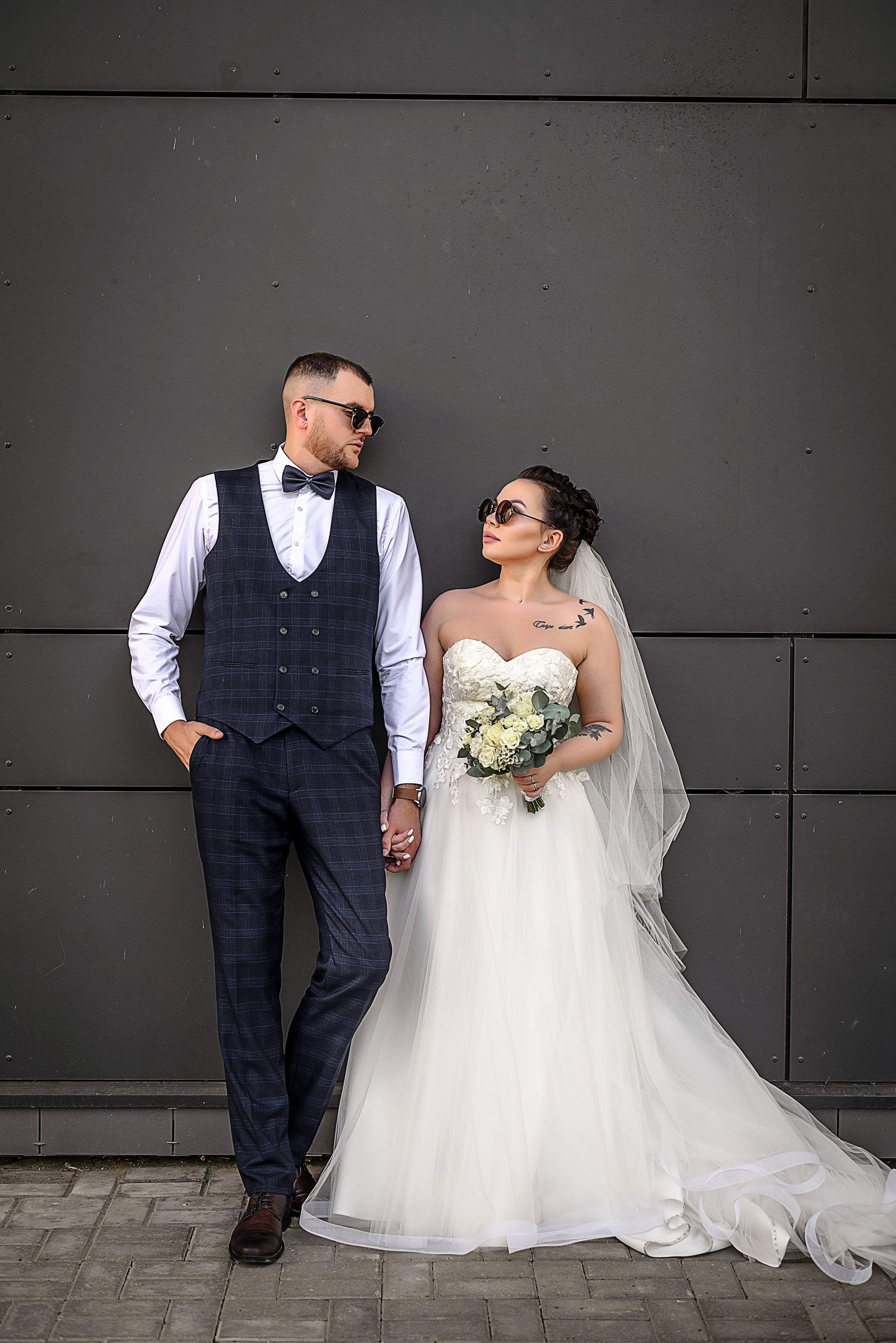 Свадьба Михаила и Екатерины 05.08.23. Фотограф в Калуге Марина Афанасьева